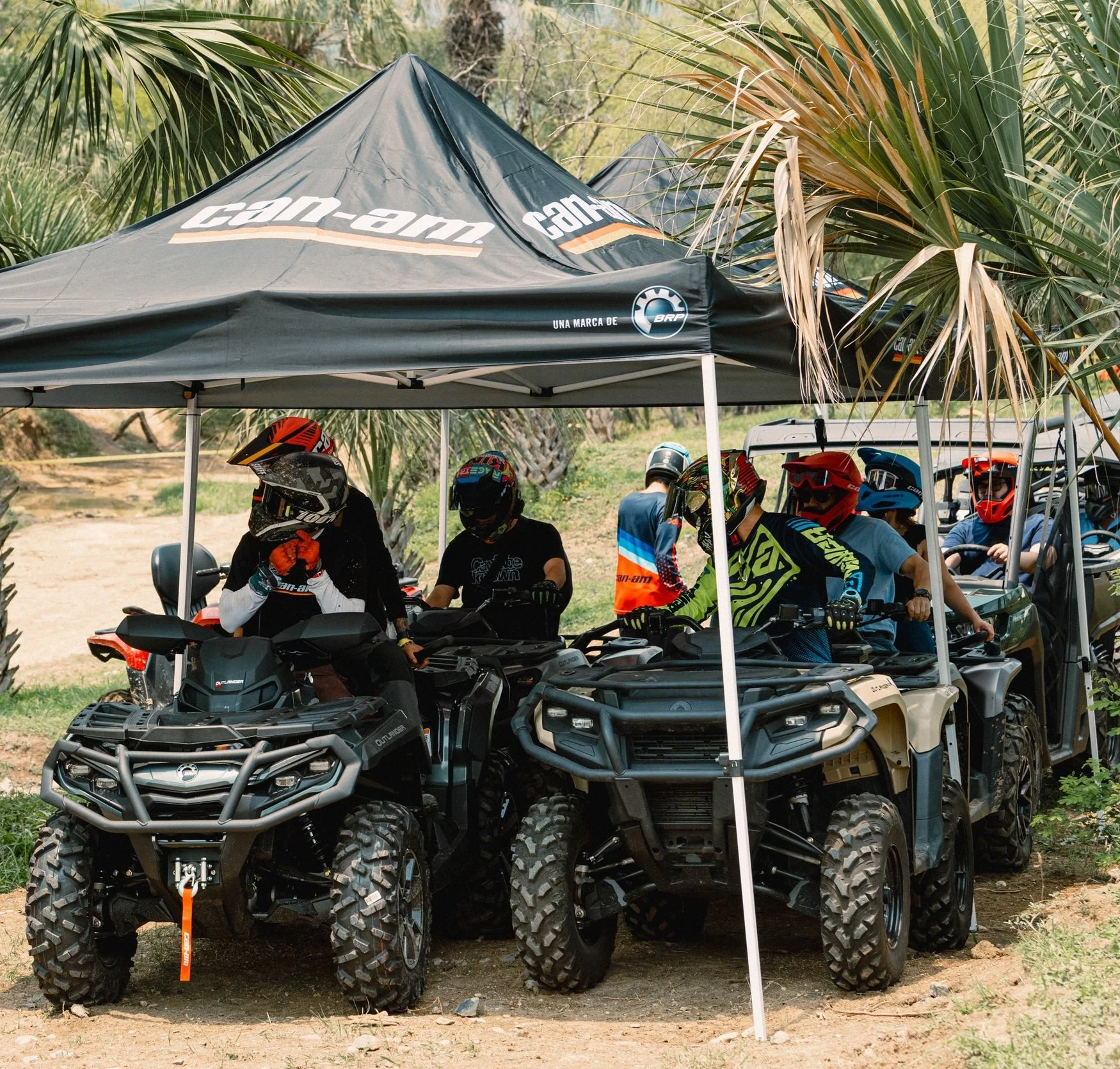 CAN-AM-ORV-2024-CAN-AM-DAY-EVENT-LATAM-MXSP-IMG-RGB-11.jpg
