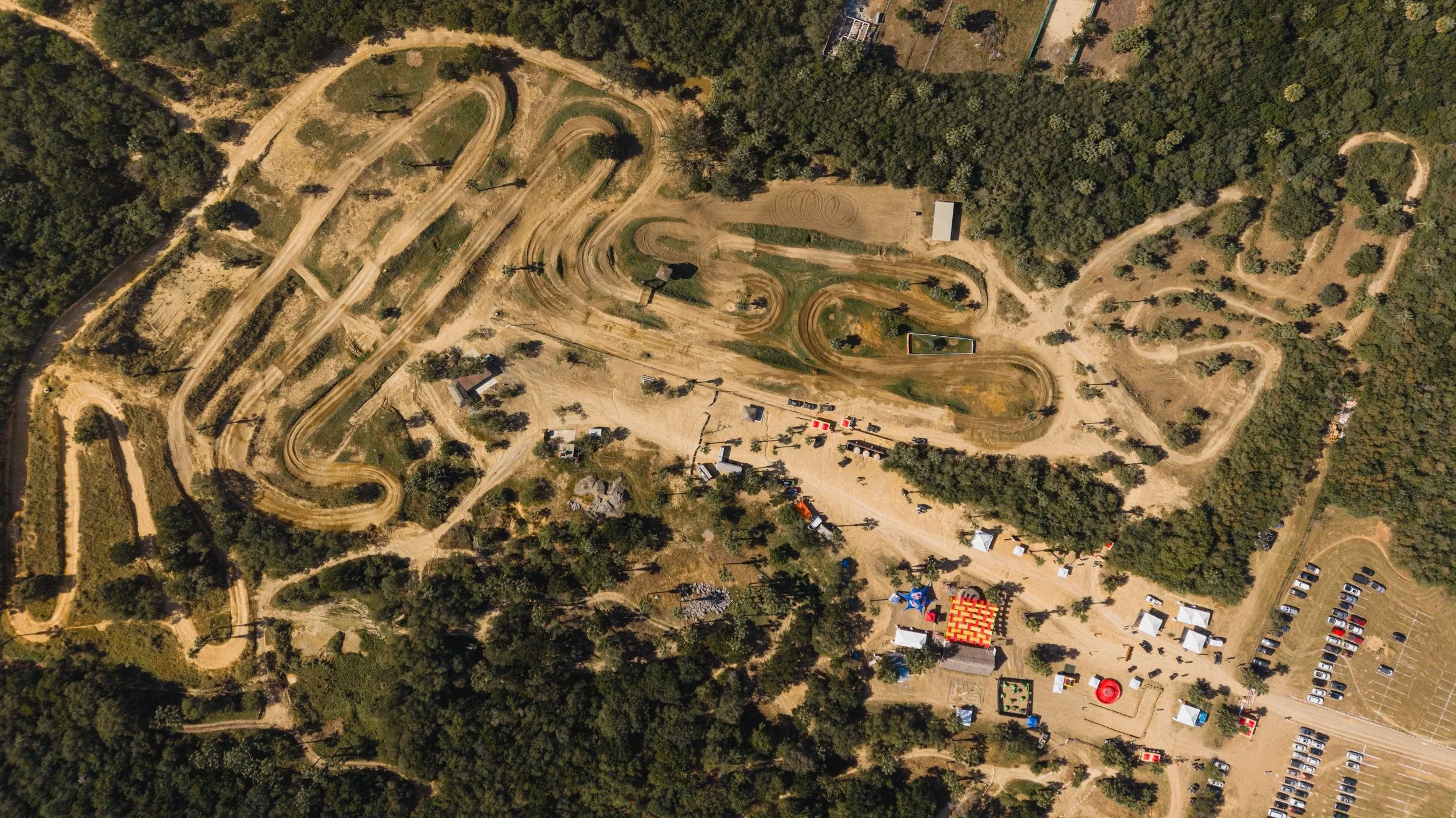 CAN-AM-ORV-2025-CAN-AM-DAY-SANTIAGO-EVENT-LATAM-MXSP-IMG-RGB-497.jpg