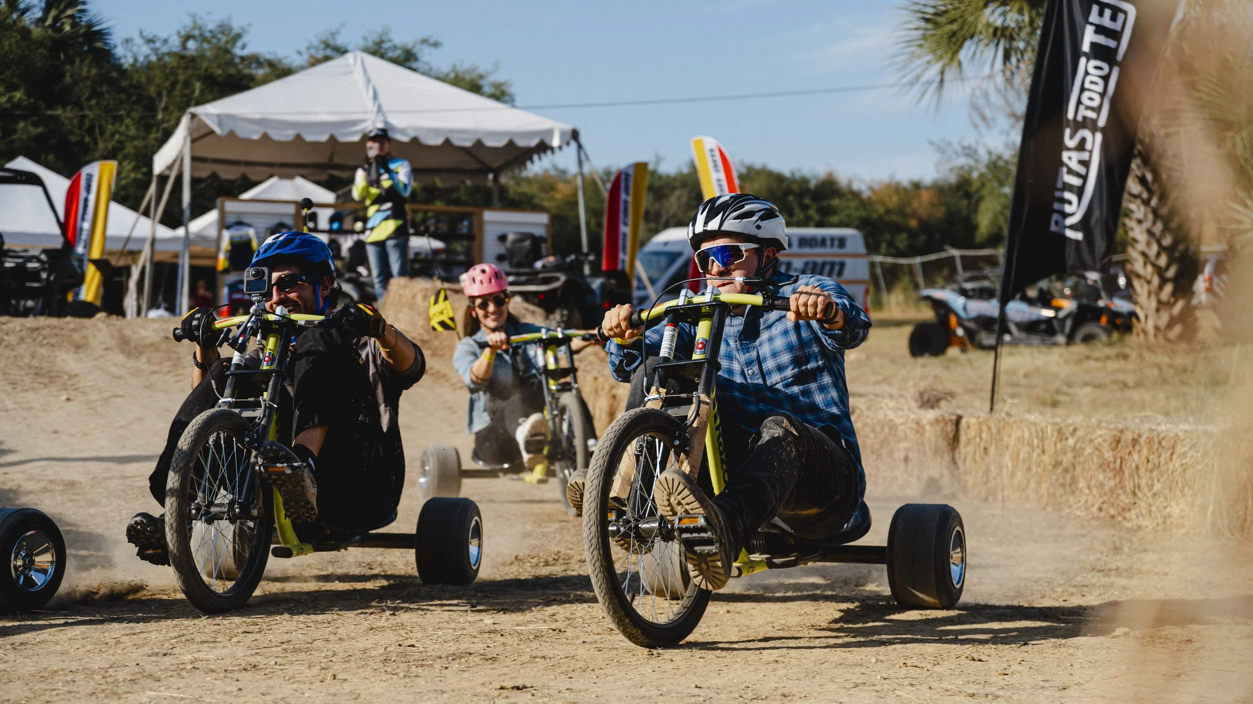 CAN-AM-ORV-2025-CAN-AM-DAY-SANTIAGO-EVENT-LATAM-MXSP-IMG-RGB-348.jpg