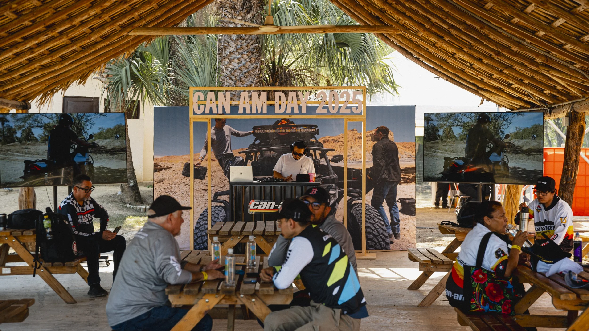 CAN-AM-ORV-2025-CAN-AM-DAY-SANTIAGO-EVENT-LATAM-MXSP-IMG-RGB-241.jpg