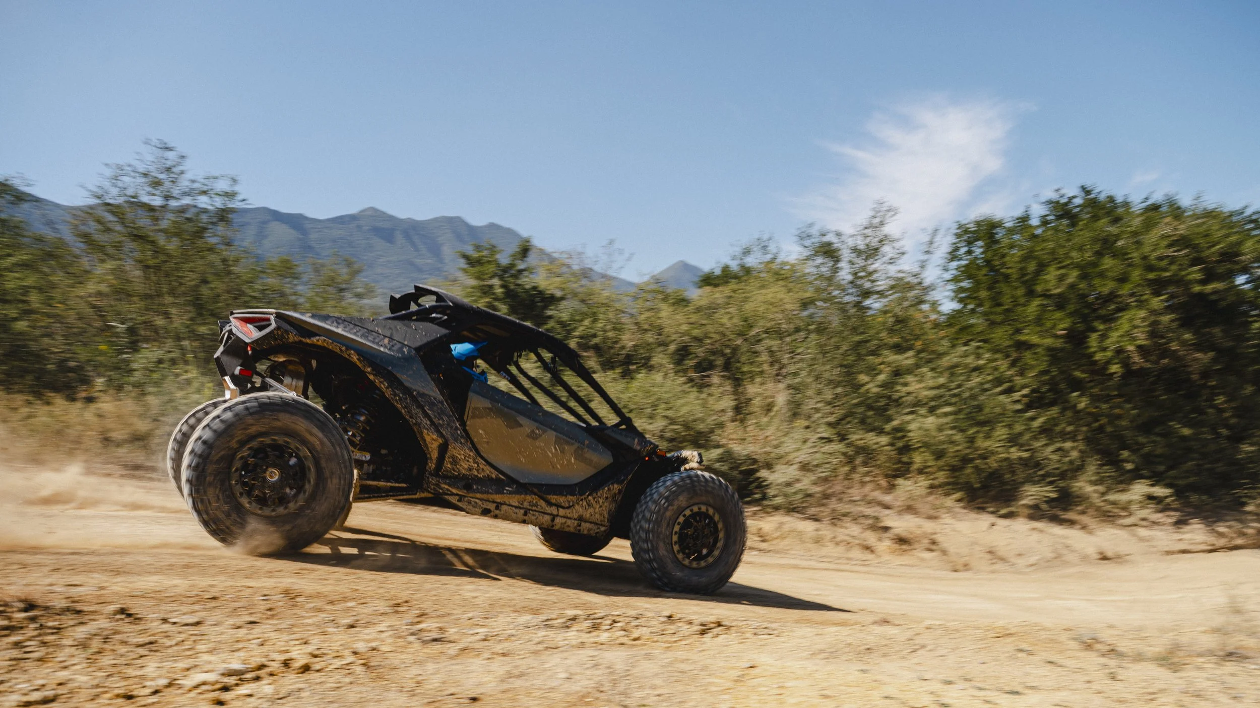 CAN-AM-ORV-2025-CAN-AM-DAY-SANTIAGO-EVENT-LATAM-MXSP-IMG-RGB-148.jpg