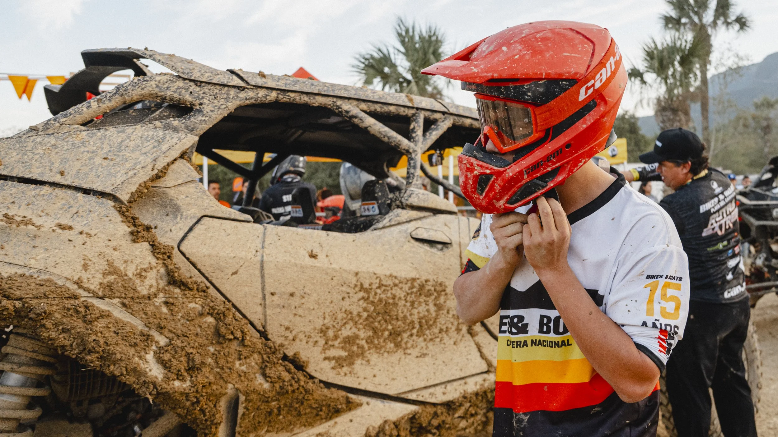 CAN-AM-ORV-2025-CAN-AM-DAY-SANTIAGO-EVENT-LATAM-MXSP-IMG-RGB-442.jpg