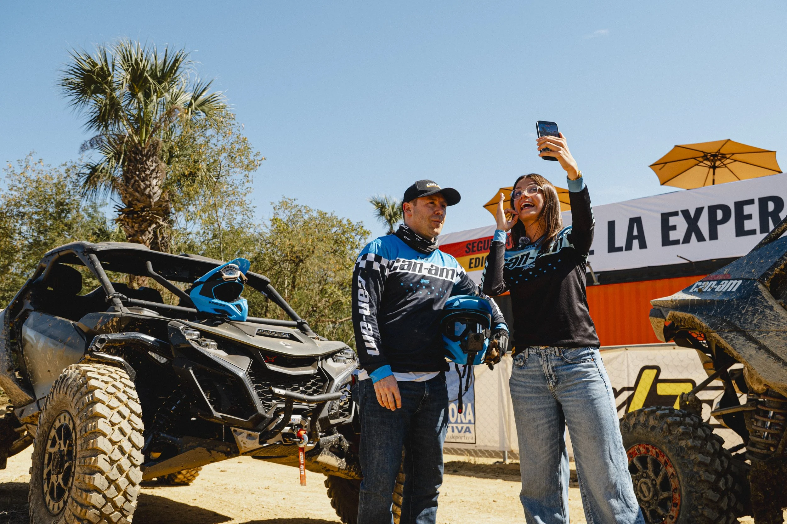 CAN-AM-ORV-2025-CAN-AM-DAY-SANTIAGO-EVENT-LATAM-MXSP-IMG-RGB-115.jpg