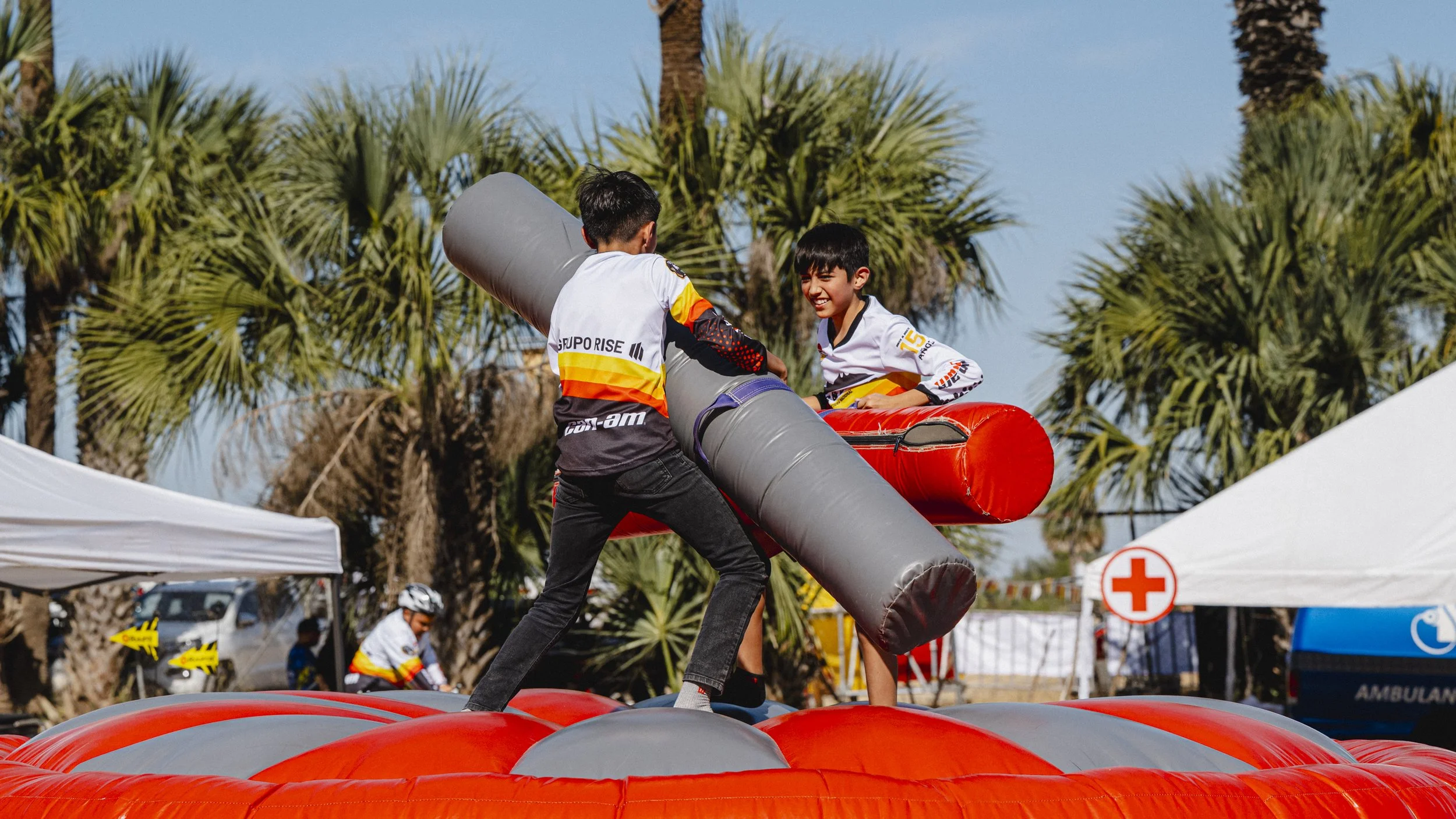 CAN-AM-ORV-2025-CAN-AM-DAY-SANTIAGO-EVENT-LATAM-MXSP-IMG-RGB-259.jpg