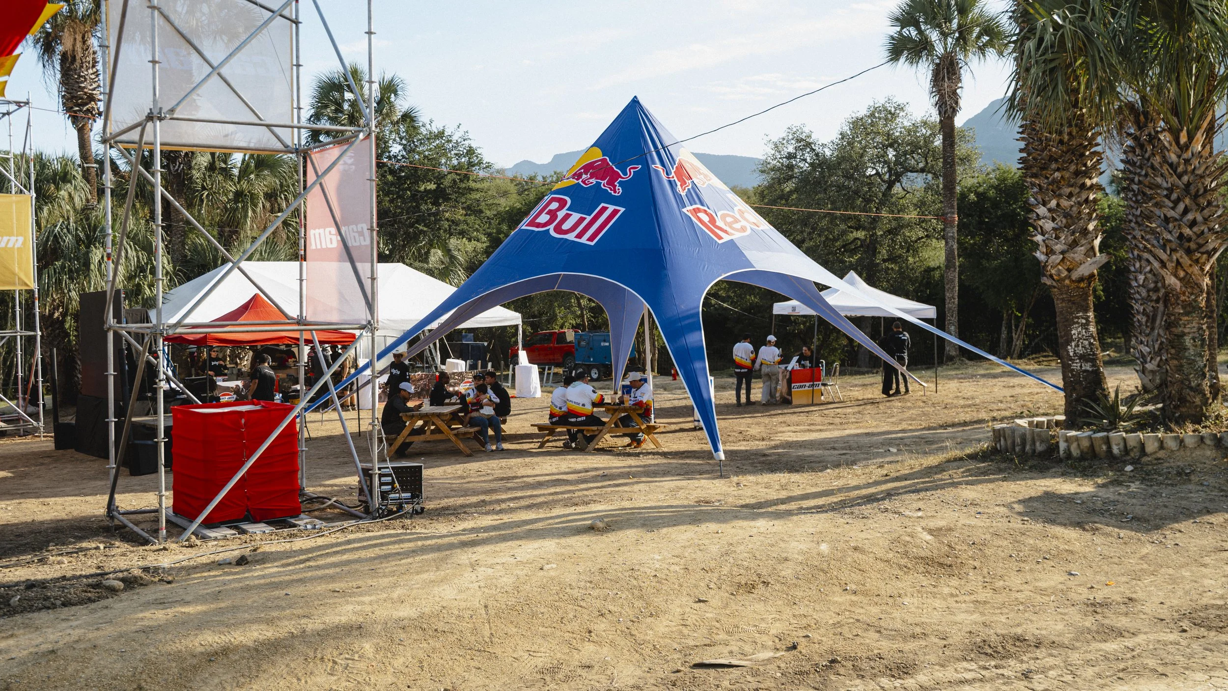 CAN-AM-ORV-2025-CAN-AM-DAY-SANTIAGO-EVENT-LATAM-MXSP-IMG-RGB-368.jpg