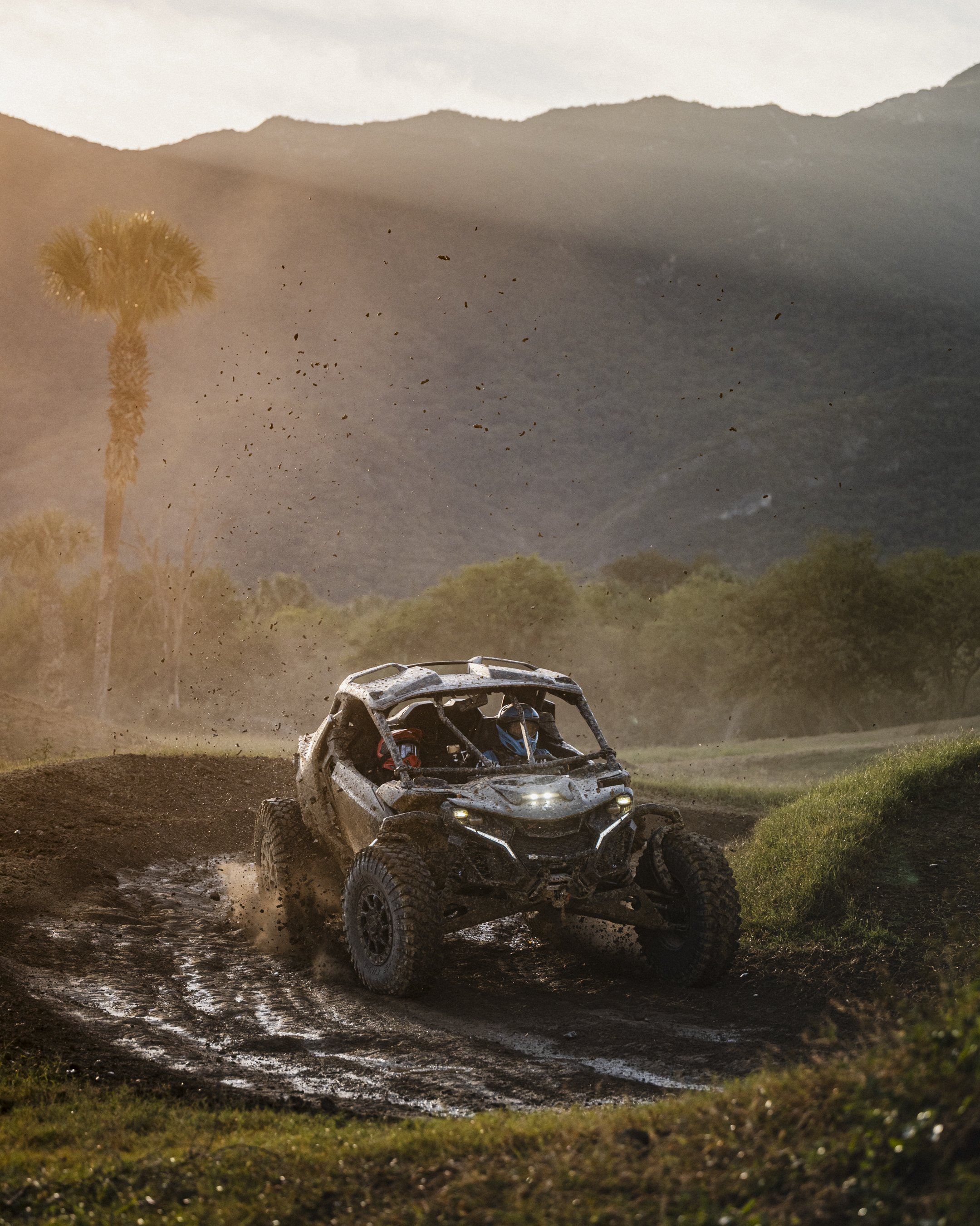 CAN-AM-ORV-2025-CAN-AM-DAY-SANTIAGO-EVENT-LATAM-MXSP-IMG-RGB-398.jpg