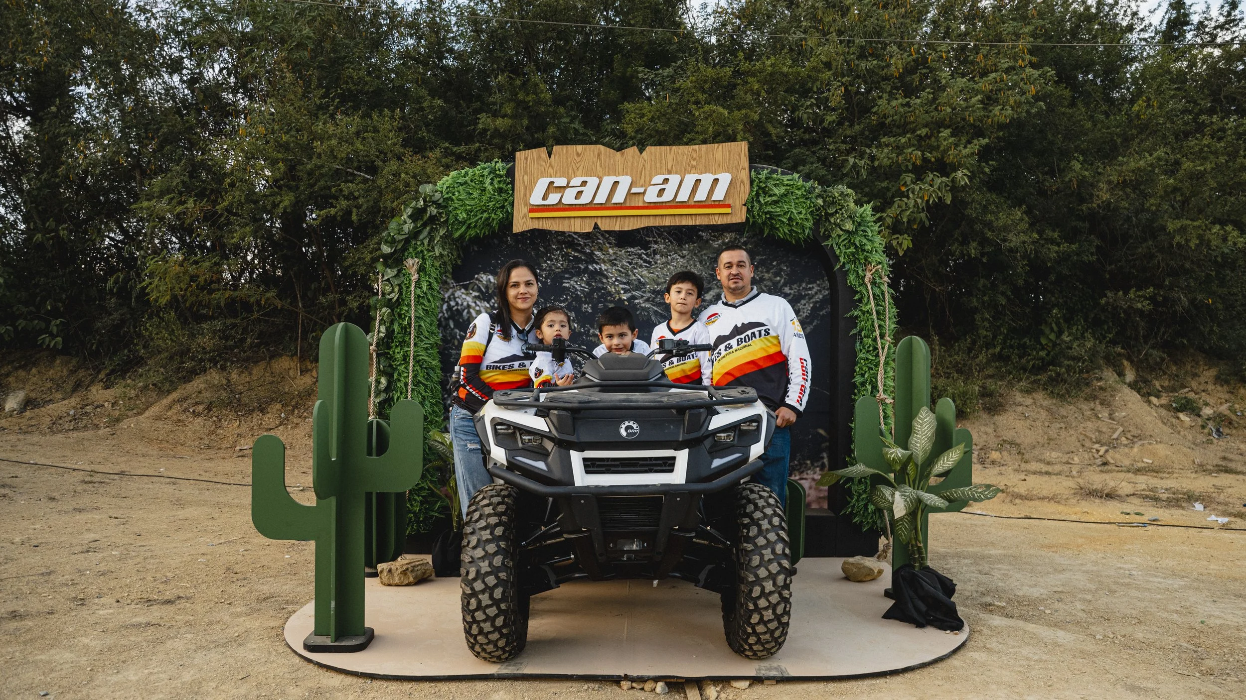 CAN-AM-ORV-2025-CAN-AM-DAY-SANTIAGO-EVENT-LATAM-MXSP-IMG-RGB-451.jpg