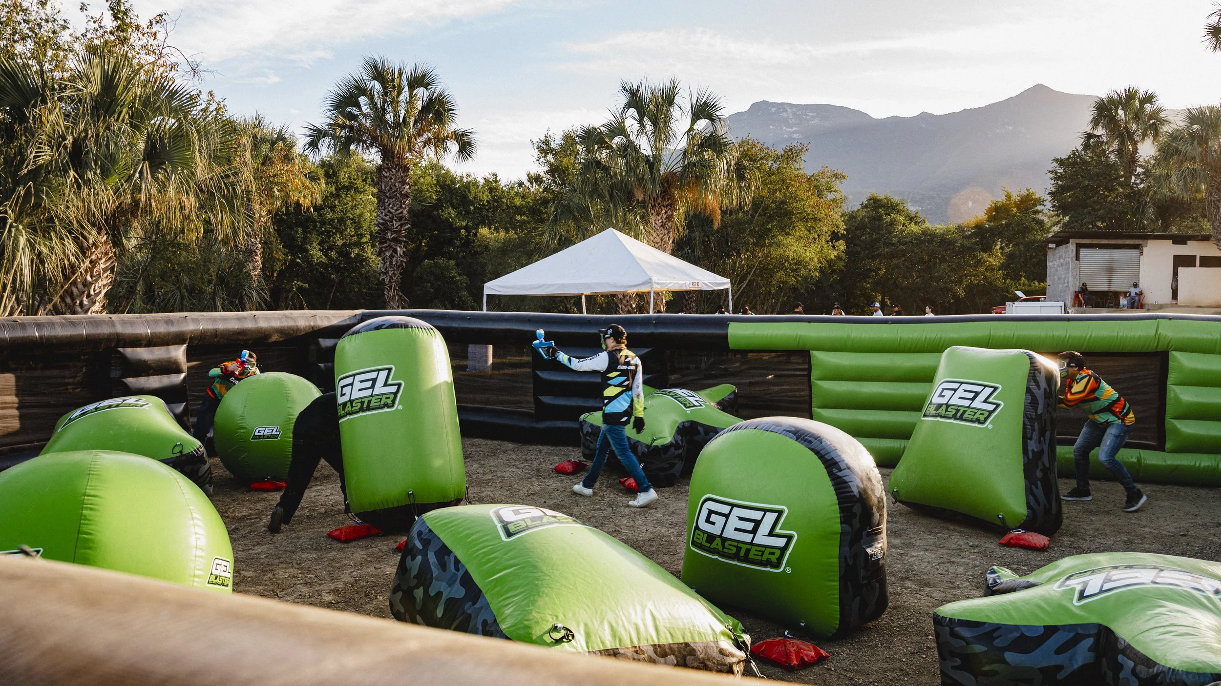 CAN-AM-ORV-2025-CAN-AM-DAY-SANTIAGO-EVENT-LATAM-MXSP-IMG-RGB-402.jpg