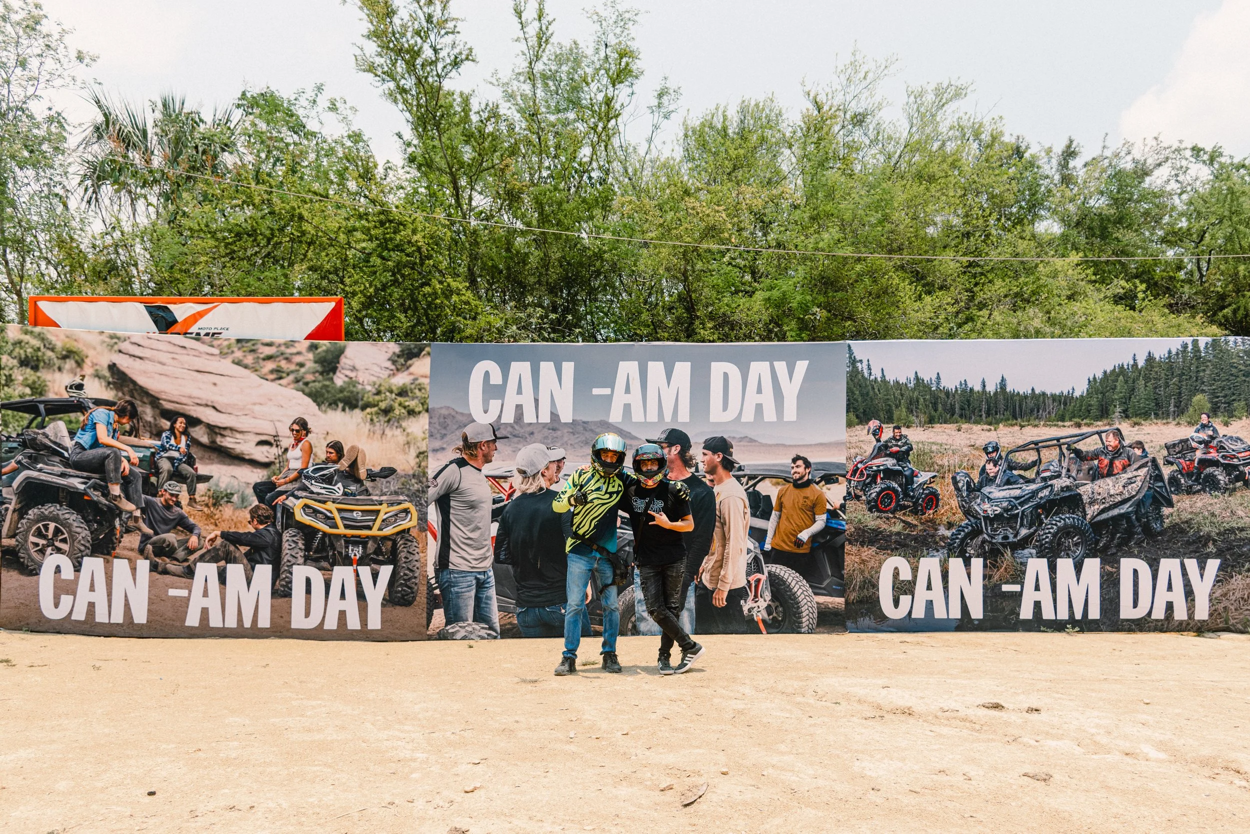 CAN-AM-ORV-2024-CAN-AM-DAY-EVENT-LATAM-MXSP-IMG-RGB-76.jpg