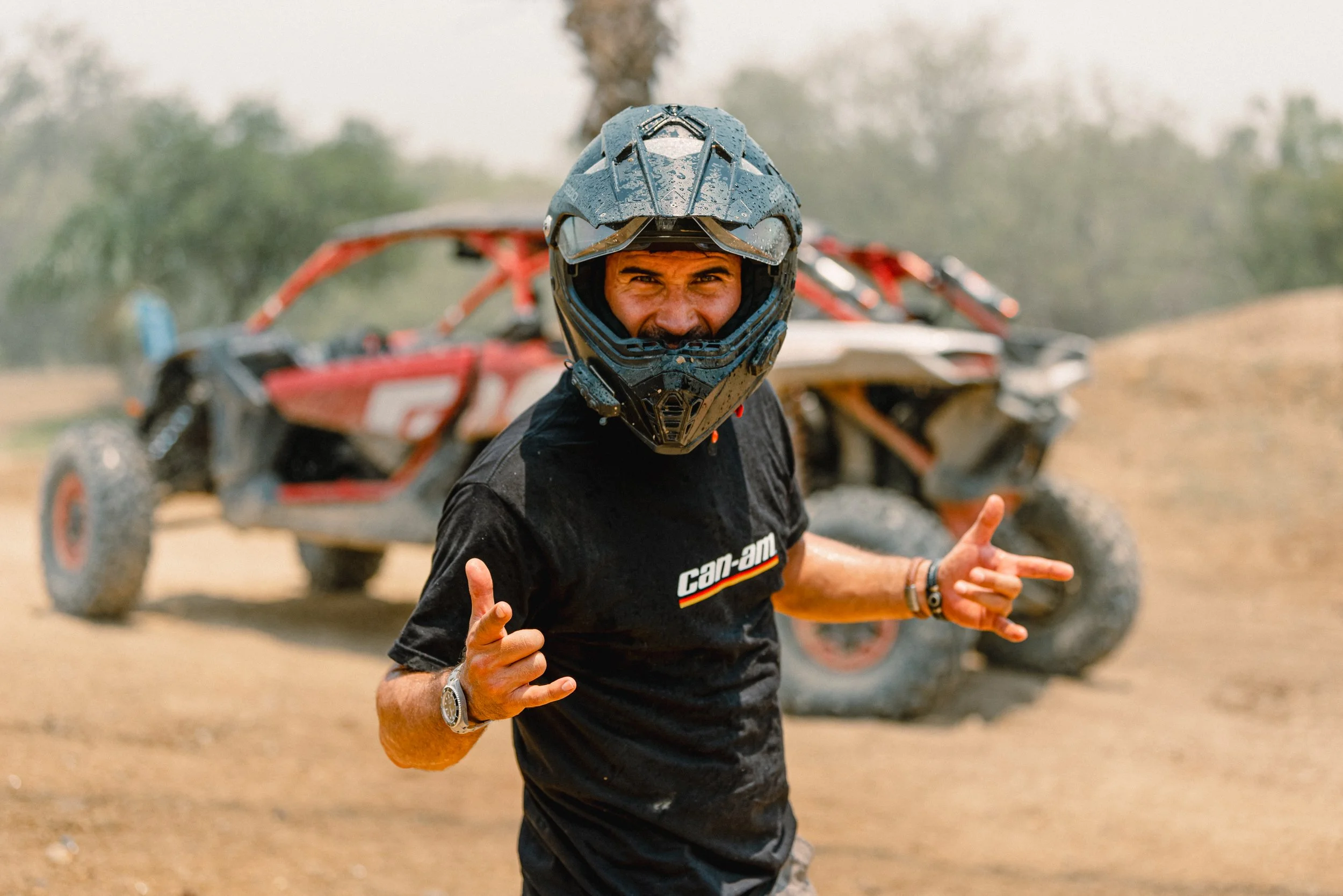 CAN-AM-ORV-2024-CAN-AM-DAY-EVENT-LATAM-MXSP-IMG-RGB-36.jpg