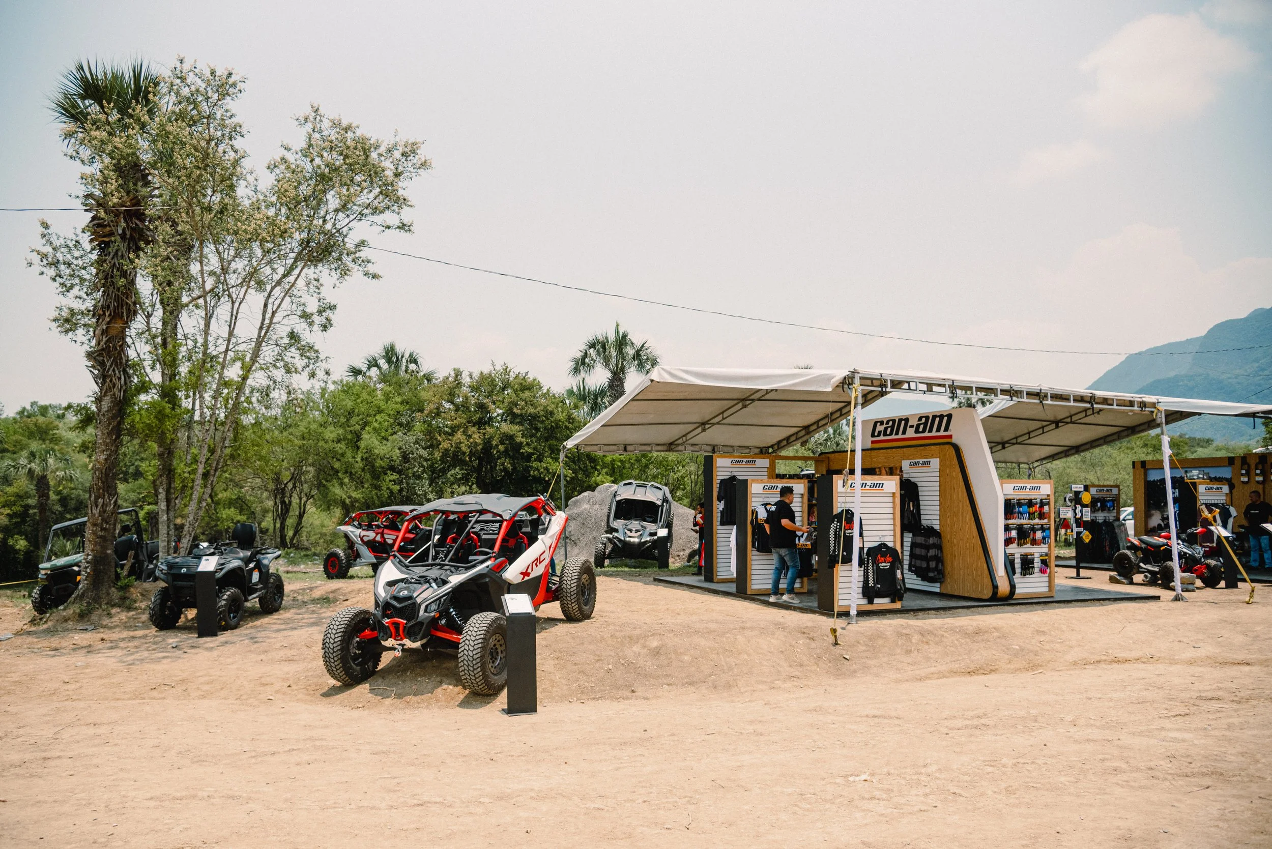 CAN-AM-ORV-2024-CAN-AM-DAY-EVENT-LATAM-MXSP-IMG-RGB-68.jpg