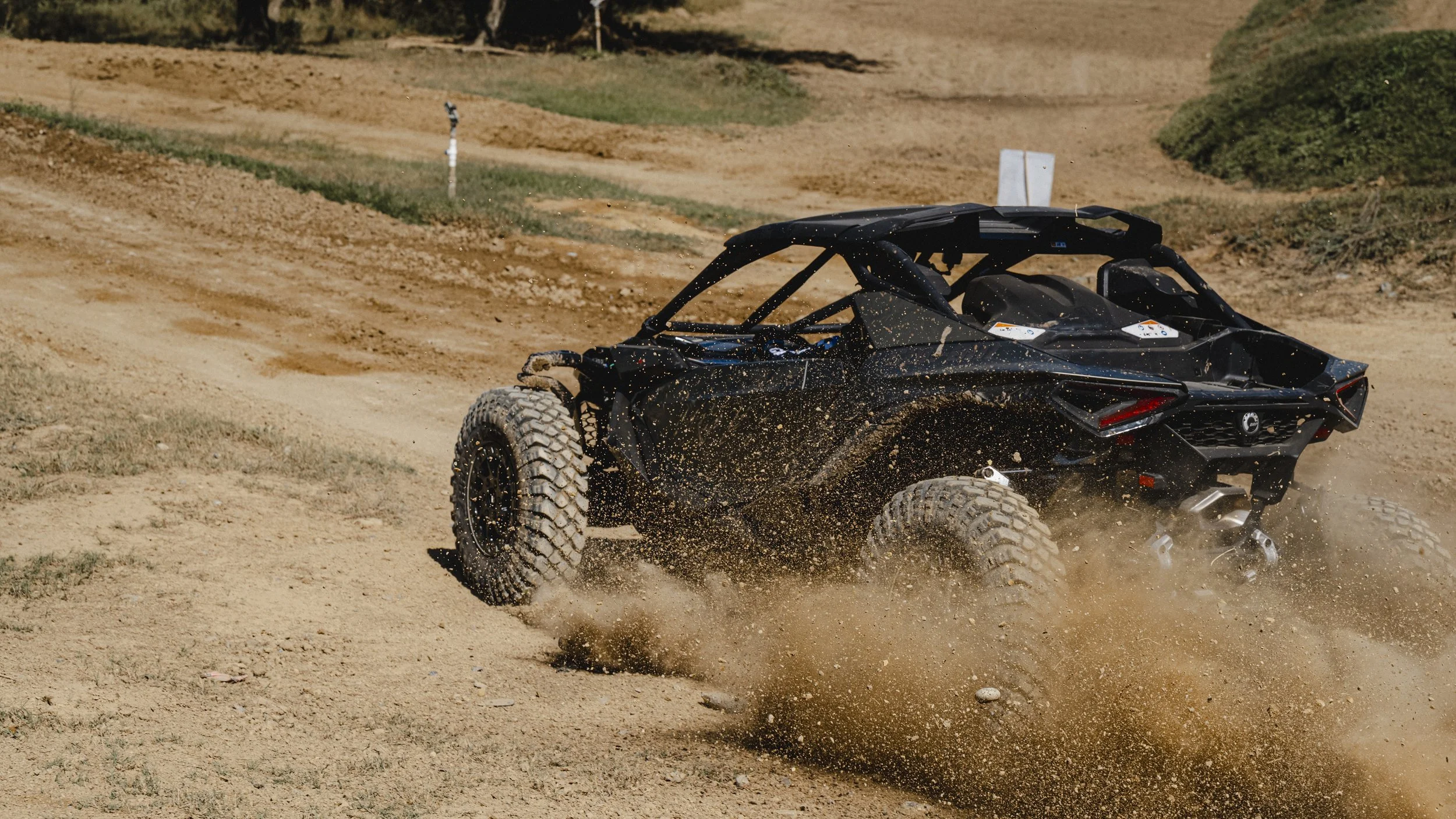 CAN-AM-ORV-2025-CAN-AM-DAY-SANTIAGO-EVENT-LATAM-MXSP-IMG-RGB-128.jpg