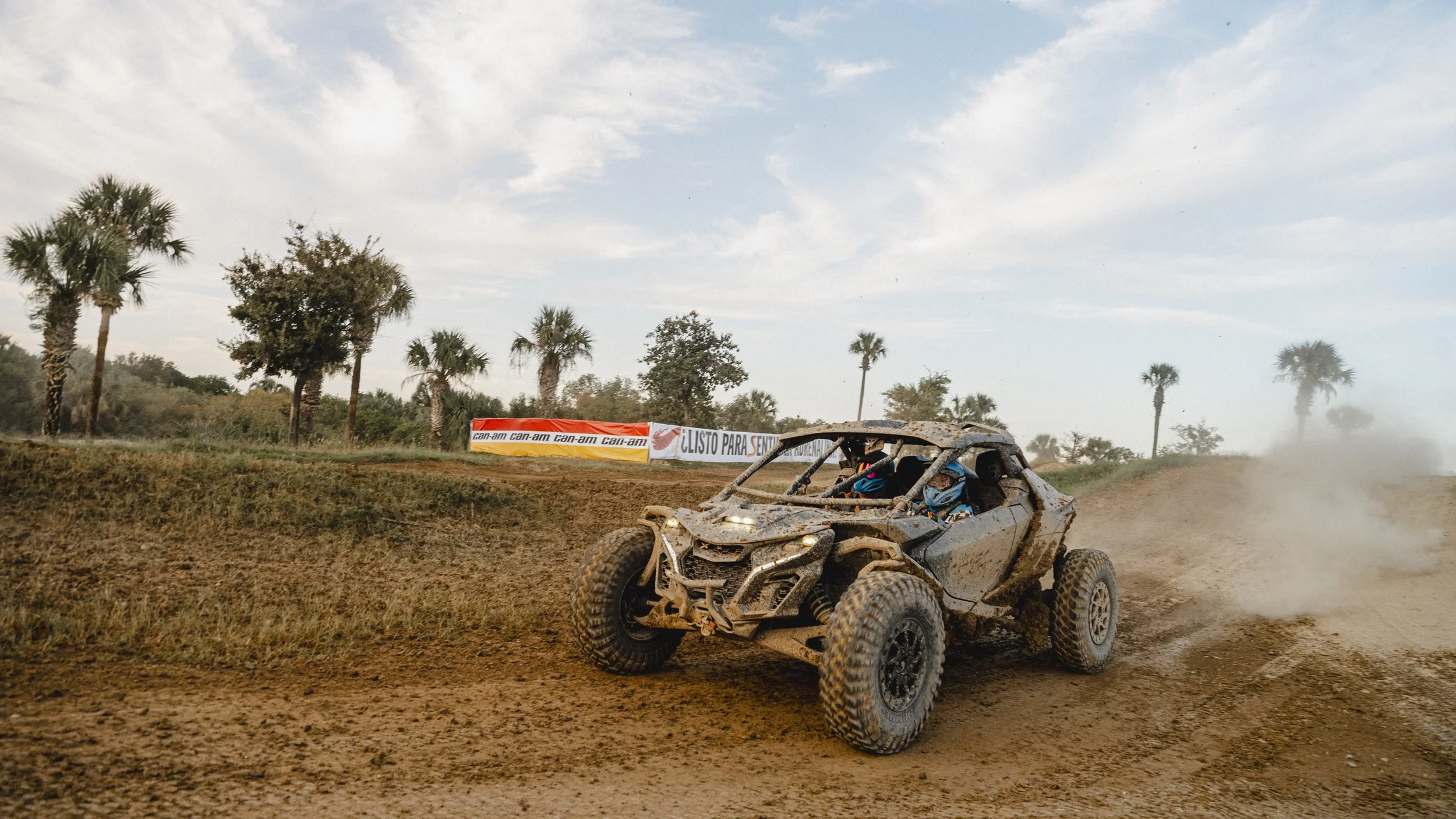 CAN-AM-ORV-2025-CAN-AM-DAY-SANTIAGO-EVENT-LATAM-MXSP-IMG-RGB-439.jpg