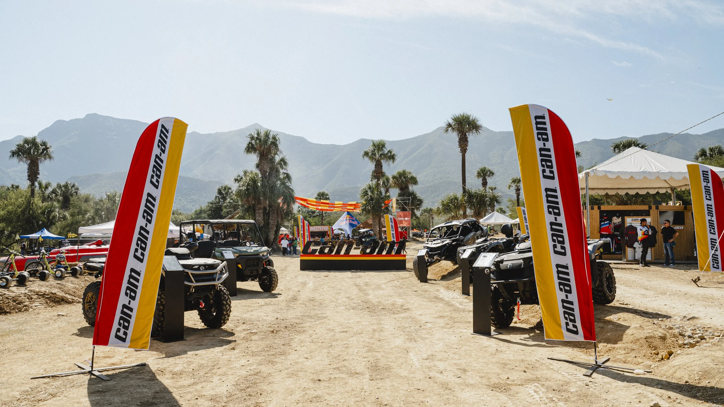 CAN-AM-ORV-2025-CAN-AM-DAY-SANTIAGO-EVENT-LATAM-MXSP-IMG-RGB-213.jpg