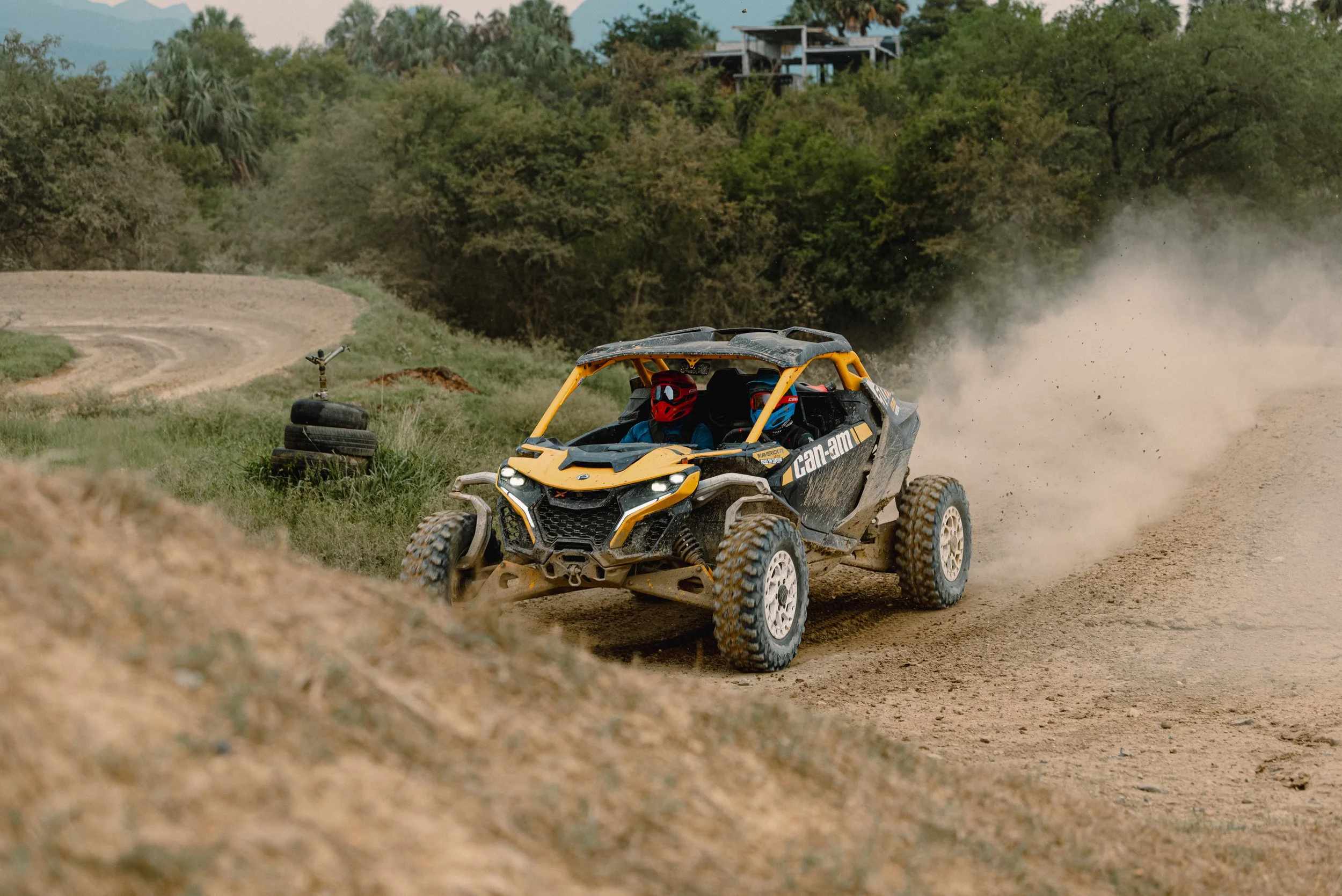 CAN-AM-ORV-2024-CAN-AM-DAY-EVENT-LATAM-MXSP-IMG-RGB-157.jpg