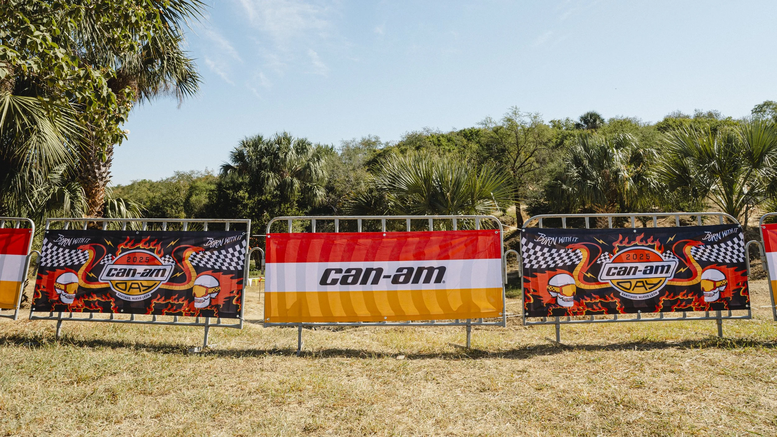 CAN-AM-ORV-2025-CAN-AM-DAY-SANTIAGO-EVENT-LATAM-MXSP-IMG-RGB-216.jpg
