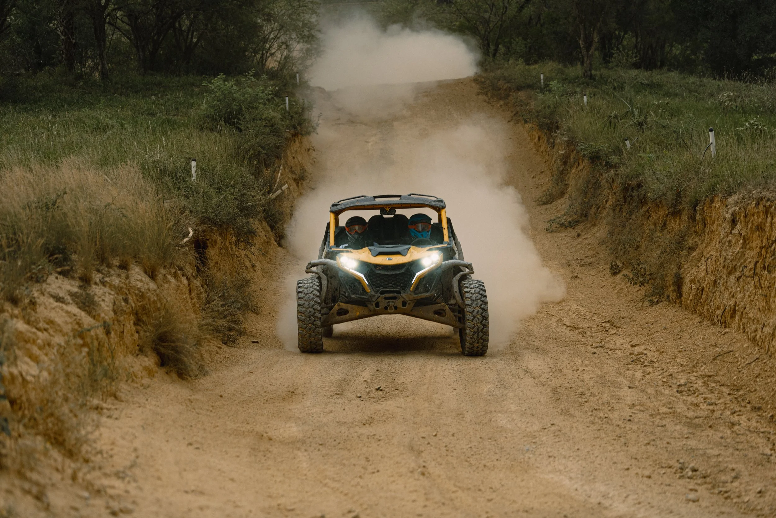 CAN-AM-ORV-2024-CAN-AM-DAY-EVENT-LATAM-MXSP-IMG-RGB-174.jpg