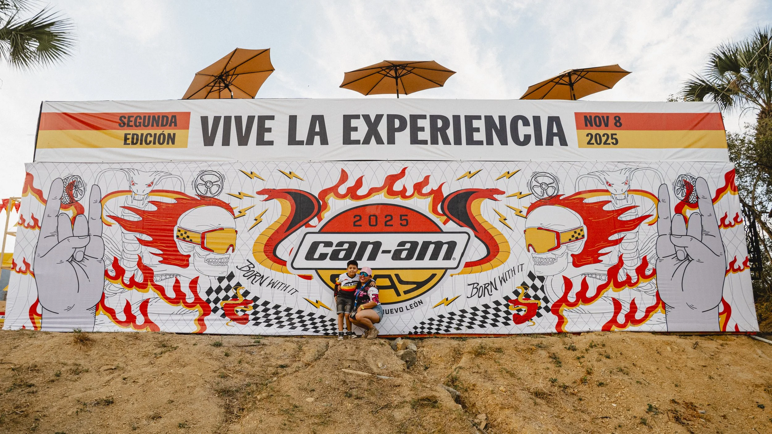 CAN-AM-ORV-2025-CAN-AM-DAY-SANTIAGO-EVENT-LATAM-MXSP-IMG-RGB-436.jpg