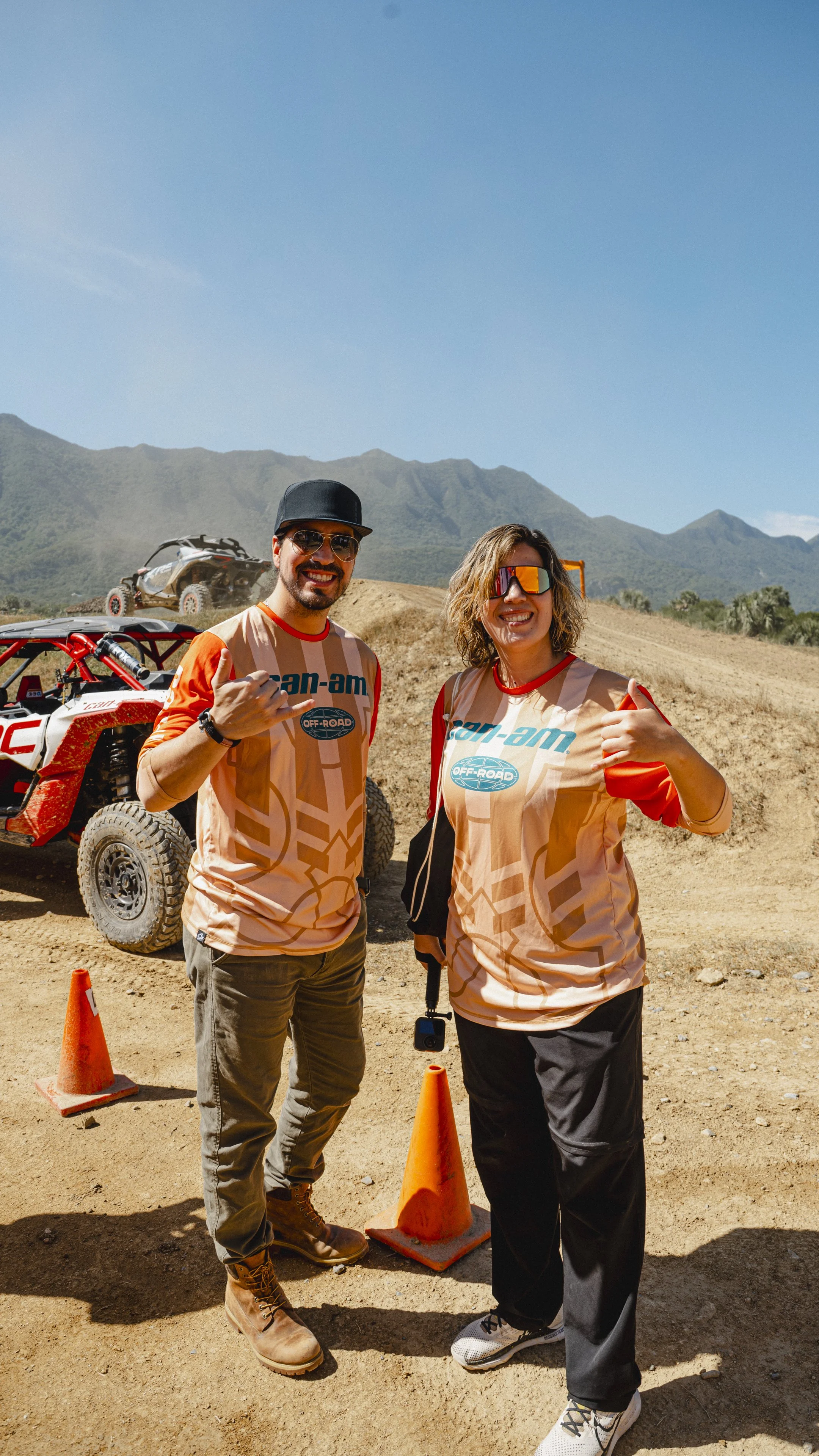 CAN-AM-ORV-2025-CAN-AM-DAY-SANTIAGO-EVENT-LATAM-MXSP-IMG-RGB-105.jpg