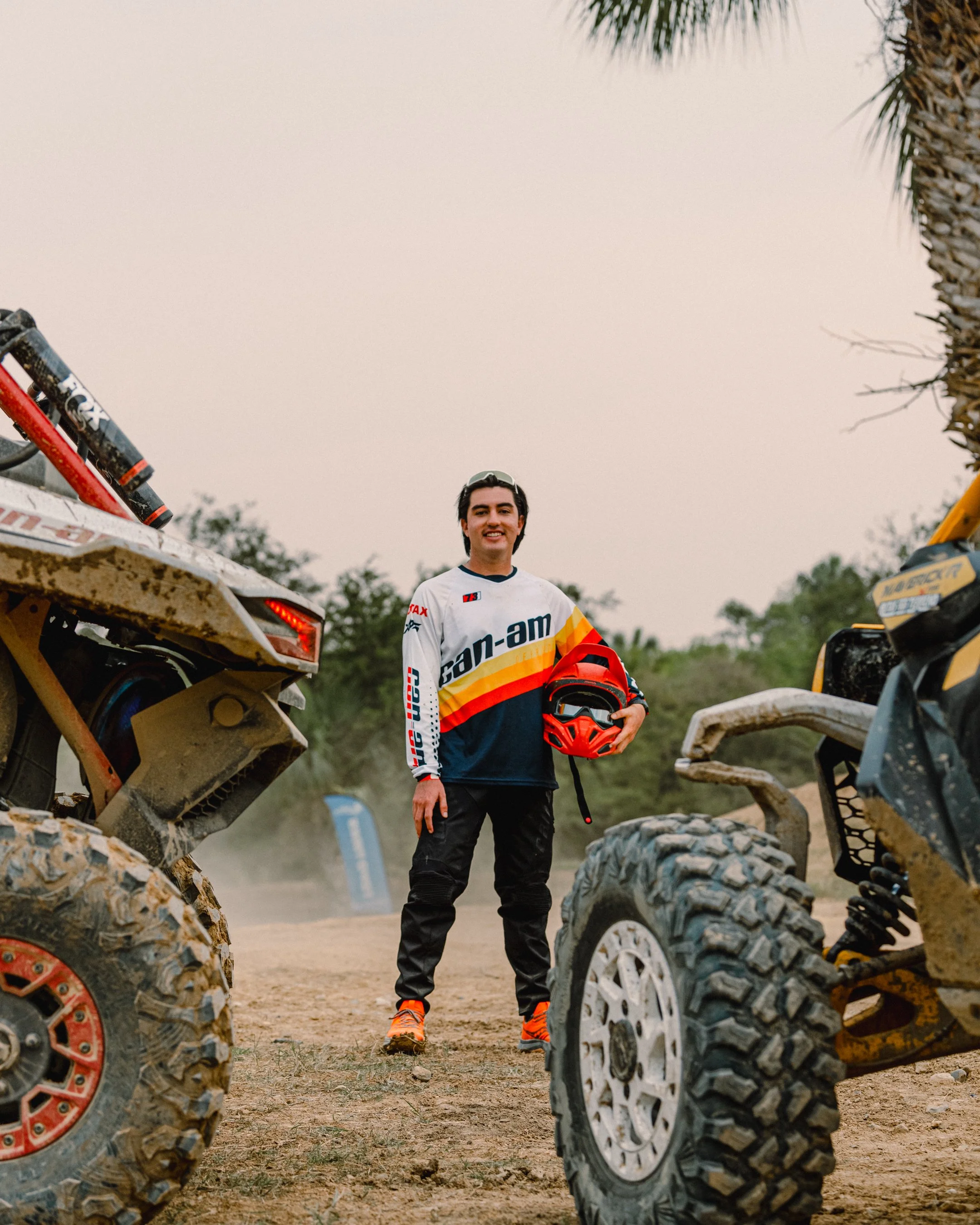 CAN-AM-ORV-2024-CAN-AM-DAY-EVENT-LATAM-MXSP-IMG-RGB-155.jpg