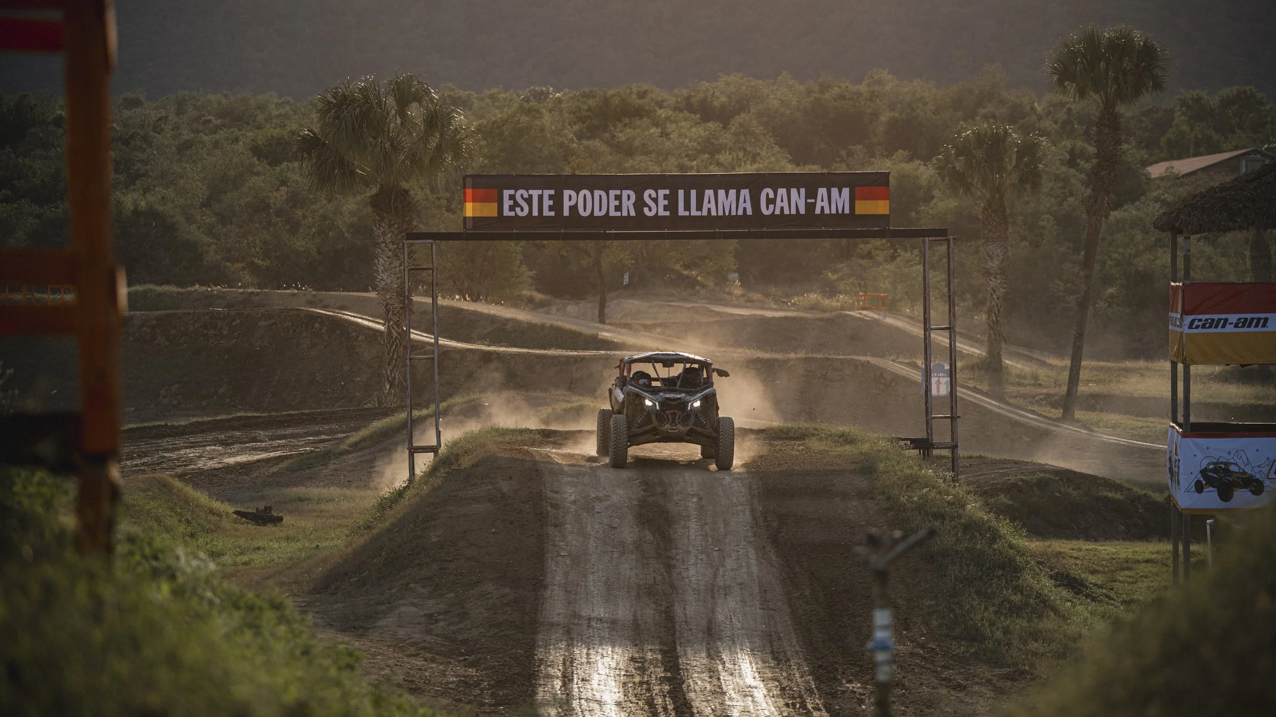 CAN-AM-ORV-2025-CAN-AM-DAY-SANTIAGO-EVENT-LATAM-MXSP-IMG-RGB-392.jpg