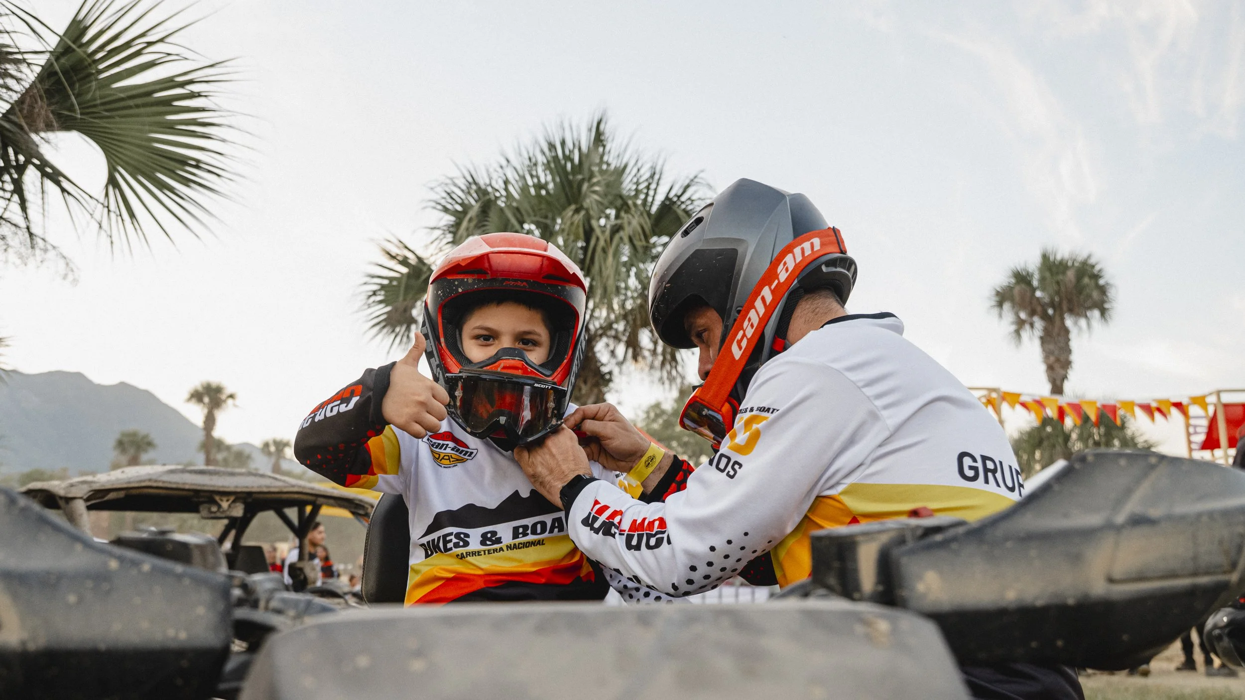 CAN-AM-ORV-2025-CAN-AM-DAY-SANTIAGO-EVENT-LATAM-MXSP-IMG-RGB-460.jpg