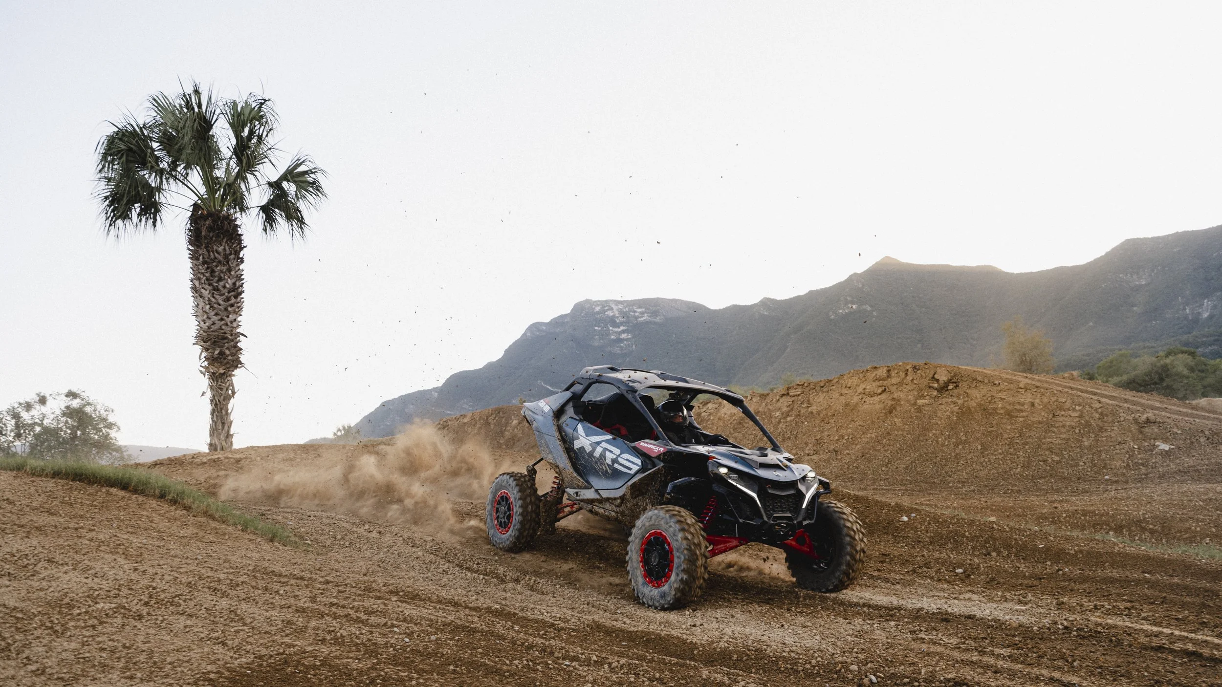 CAN-AM-ORV-2025-CAN-AM-DAY-SANTIAGO-EVENT-LATAM-MXSP-IMG-RGB-28.jpg