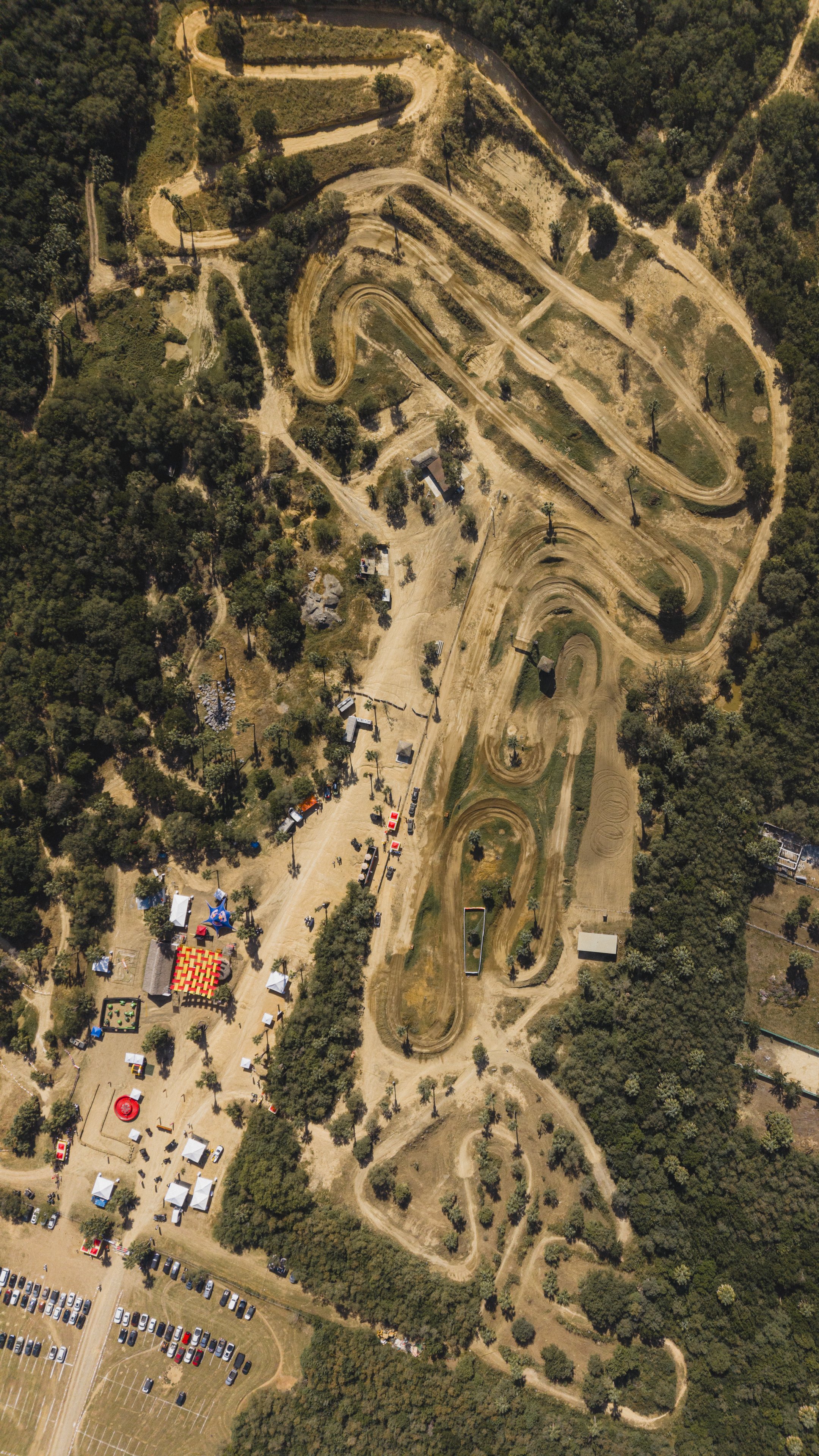 CAN-AM-ORV-2025-CAN-AM-DAY-SANTIAGO-EVENT-LATAM-MXSP-IMG-RGB-497.jpg