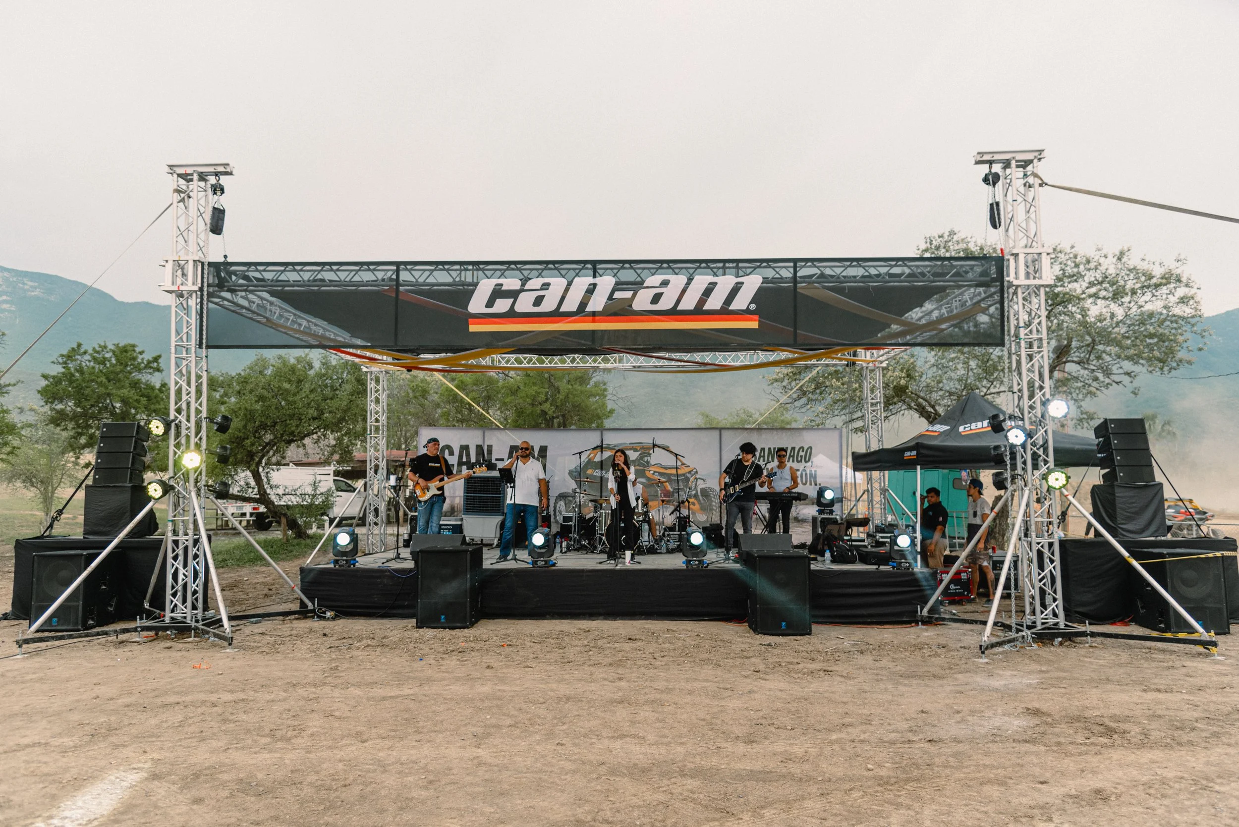 CAN-AM-ORV-2024-CAN-AM-DAY-PAGECOM-EVENT-LATAM-MXSP-IMG-RGB-19.jpg
