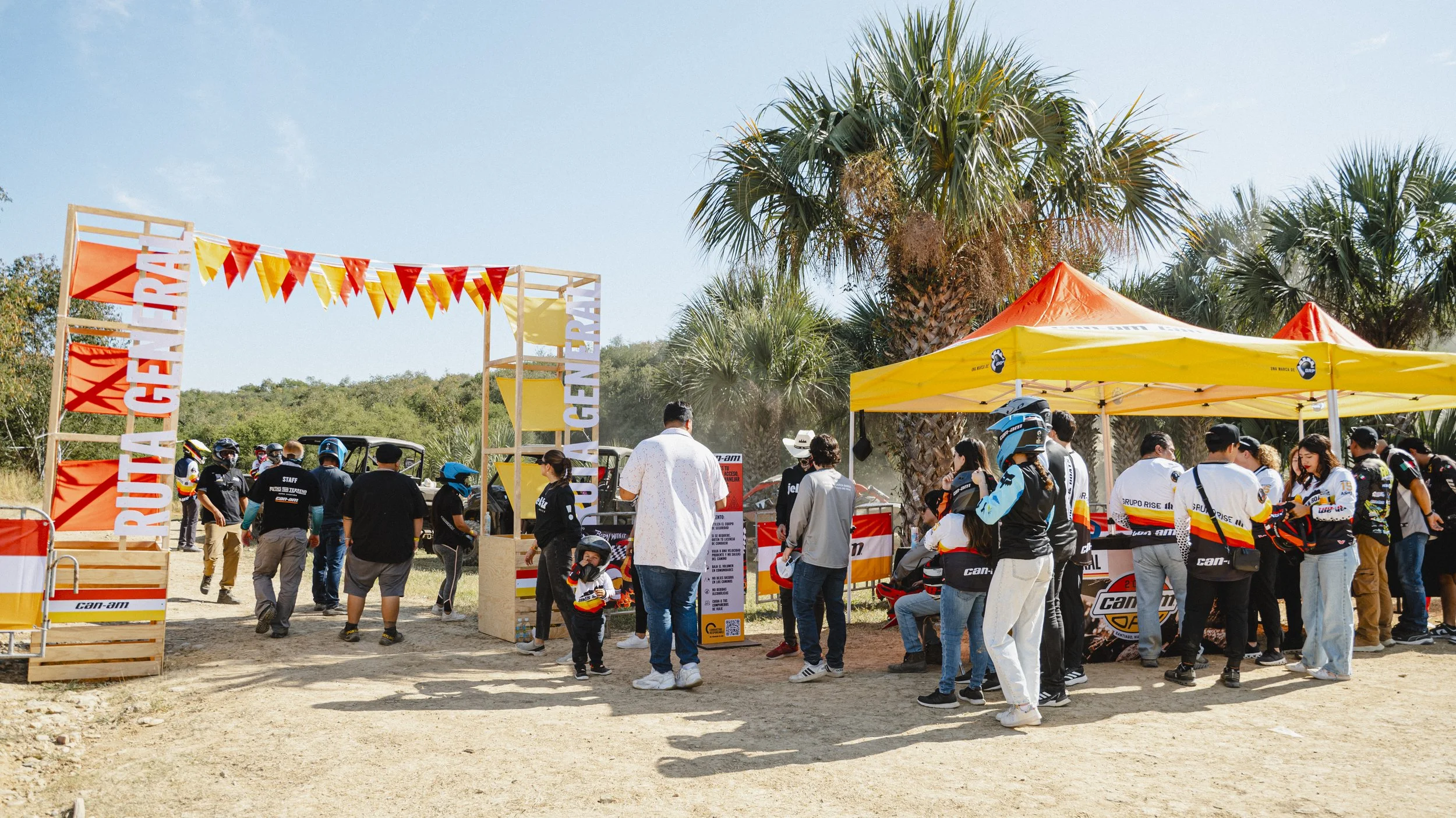 CAN-AM-ORV-2025-CAN-AM-DAY-SANTIAGO-EVENT-LATAM-MXSP-IMG-RGB-234.jpg