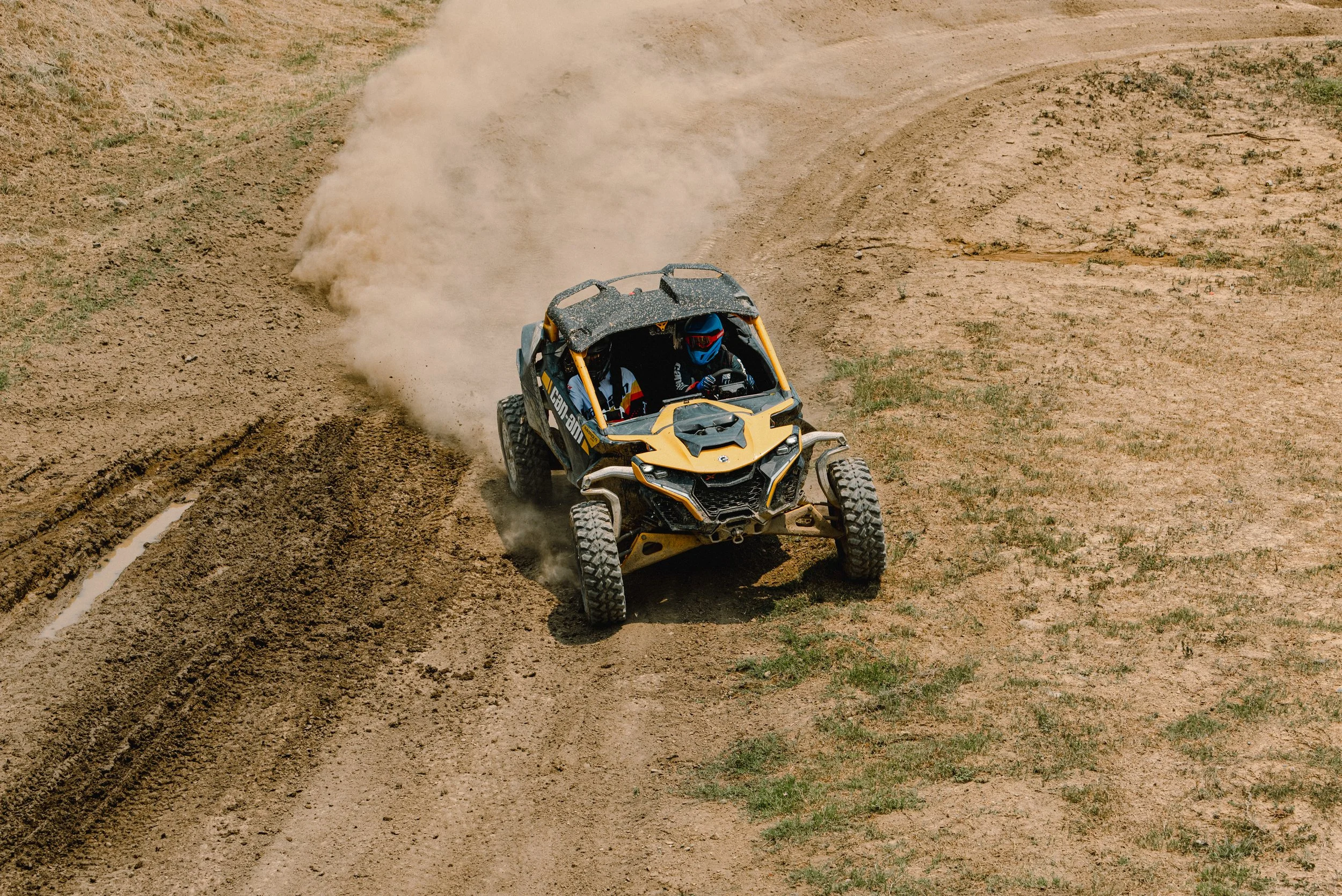 CAN-AM-ORV-2024-CAN-AM-DAY-EVENT-LATAM-MXSP-IMG-RGB-25.jpg