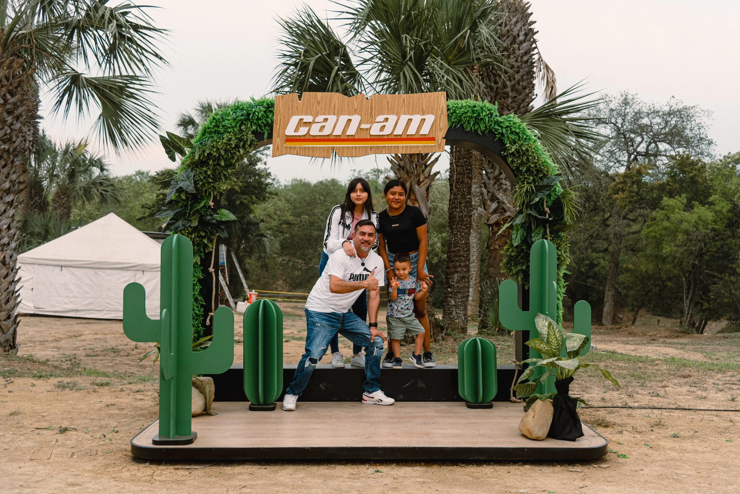 CAN-AM-ORV-2024-CAN-AM-DAY-PAGECOM-EVENT-LATAM-MXSP-IMG-RGB-33.jpg