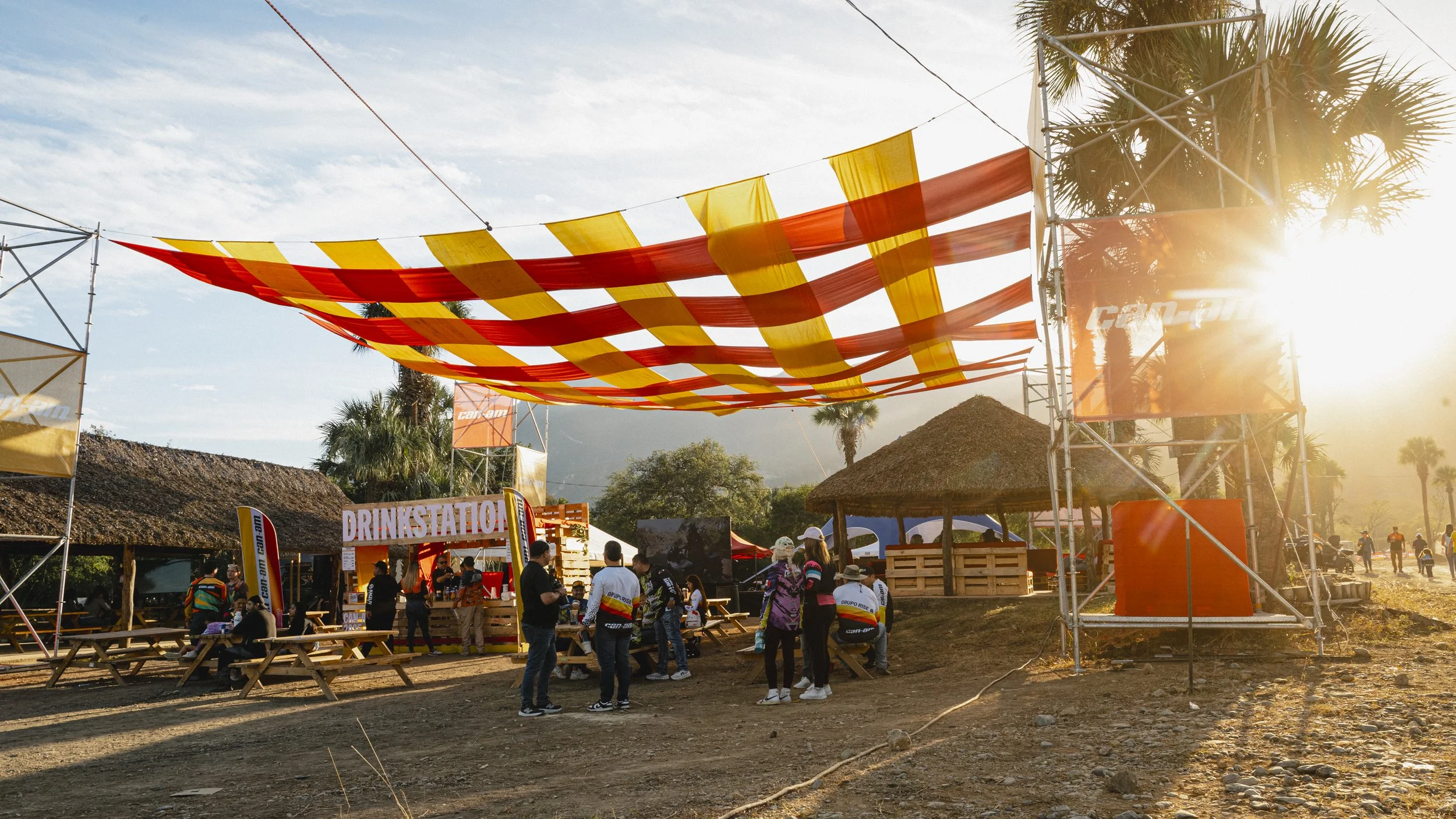 CAN-AM-ORV-2025-CAN-AM-DAY-SANTIAGO-EVENT-LATAM-MXSP-IMG-RGB-393.jpg