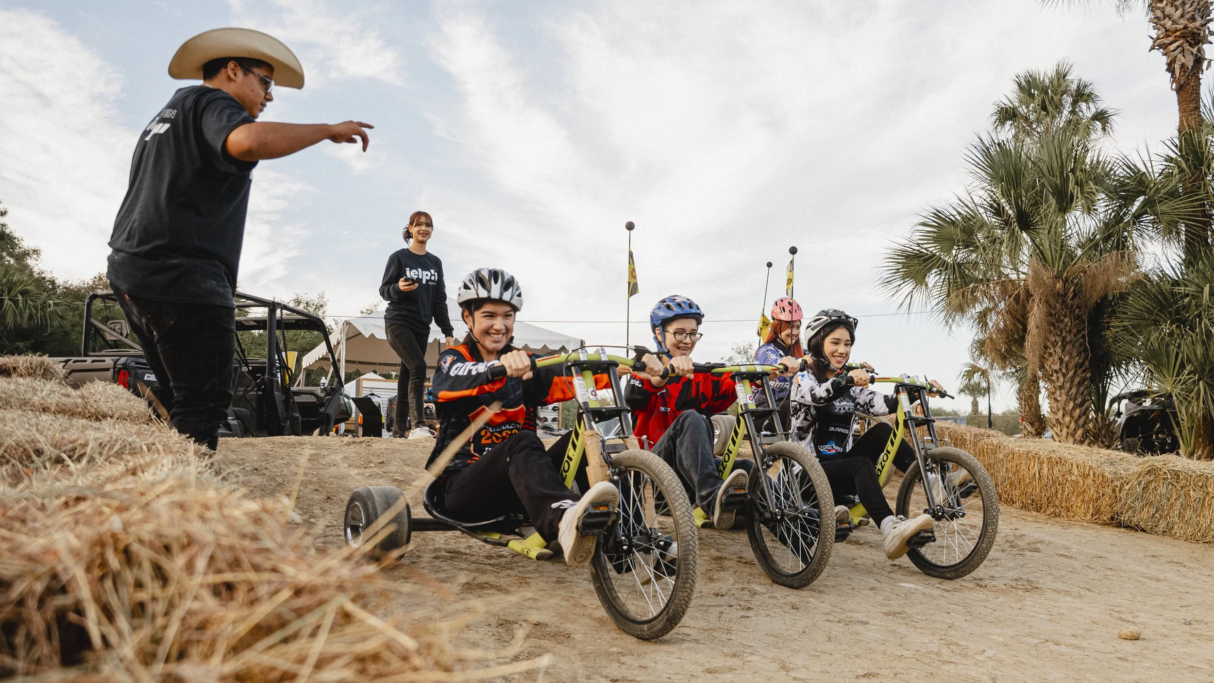 CAN-AM-ORV-2025-CAN-AM-DAY-SANTIAGO-EVENT-LATAM-MXSP-IMG-RGB-425.jpg