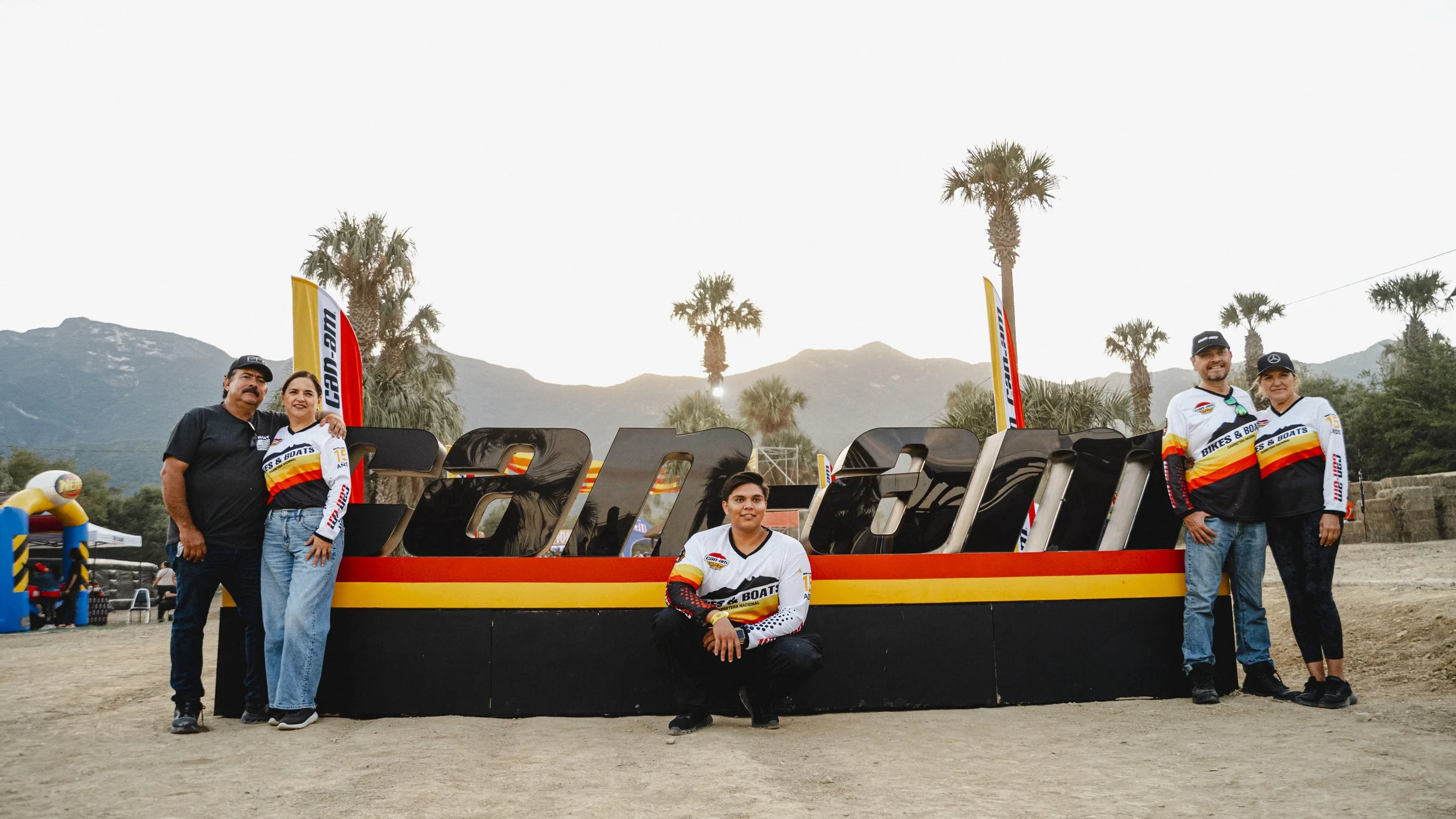 CAN-AM-ORV-2025-CAN-AM-DAY-SANTIAGO-EVENT-LATAM-MXSP-IMG-RGB-456.jpg