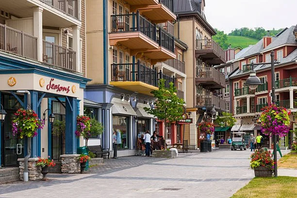Top 10 Real Estate Trends Defining 2025