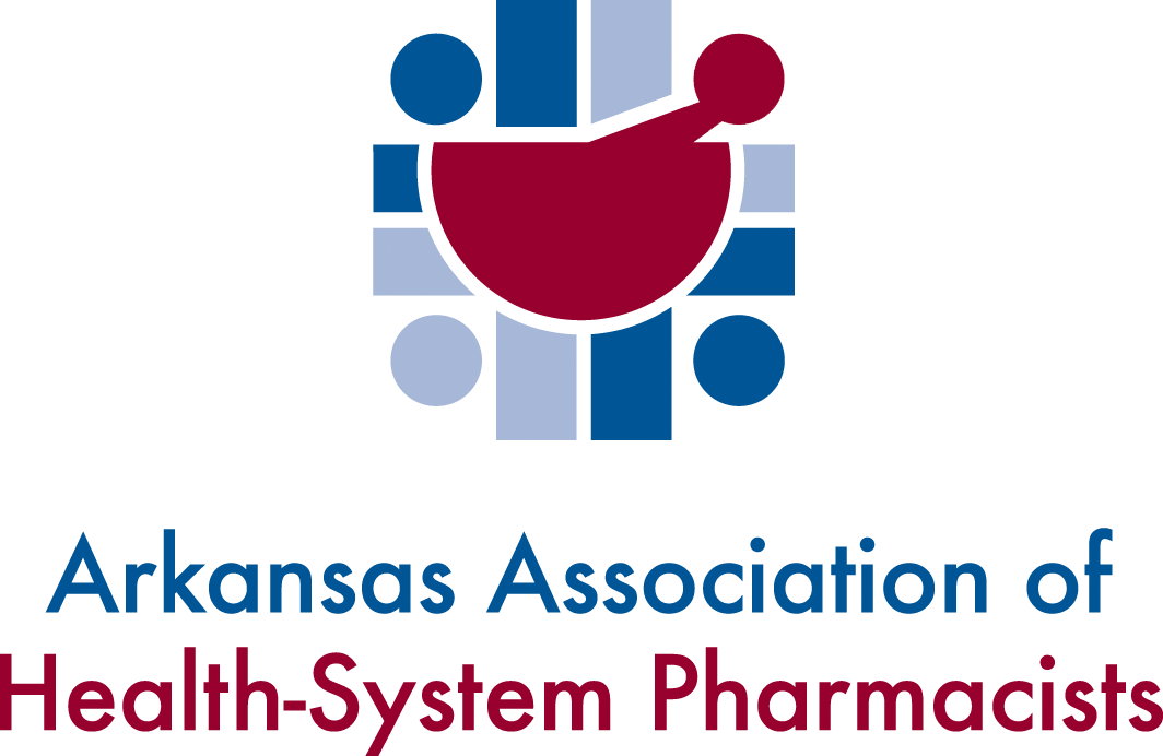 Arkansas Association of Health-System Pharmacists