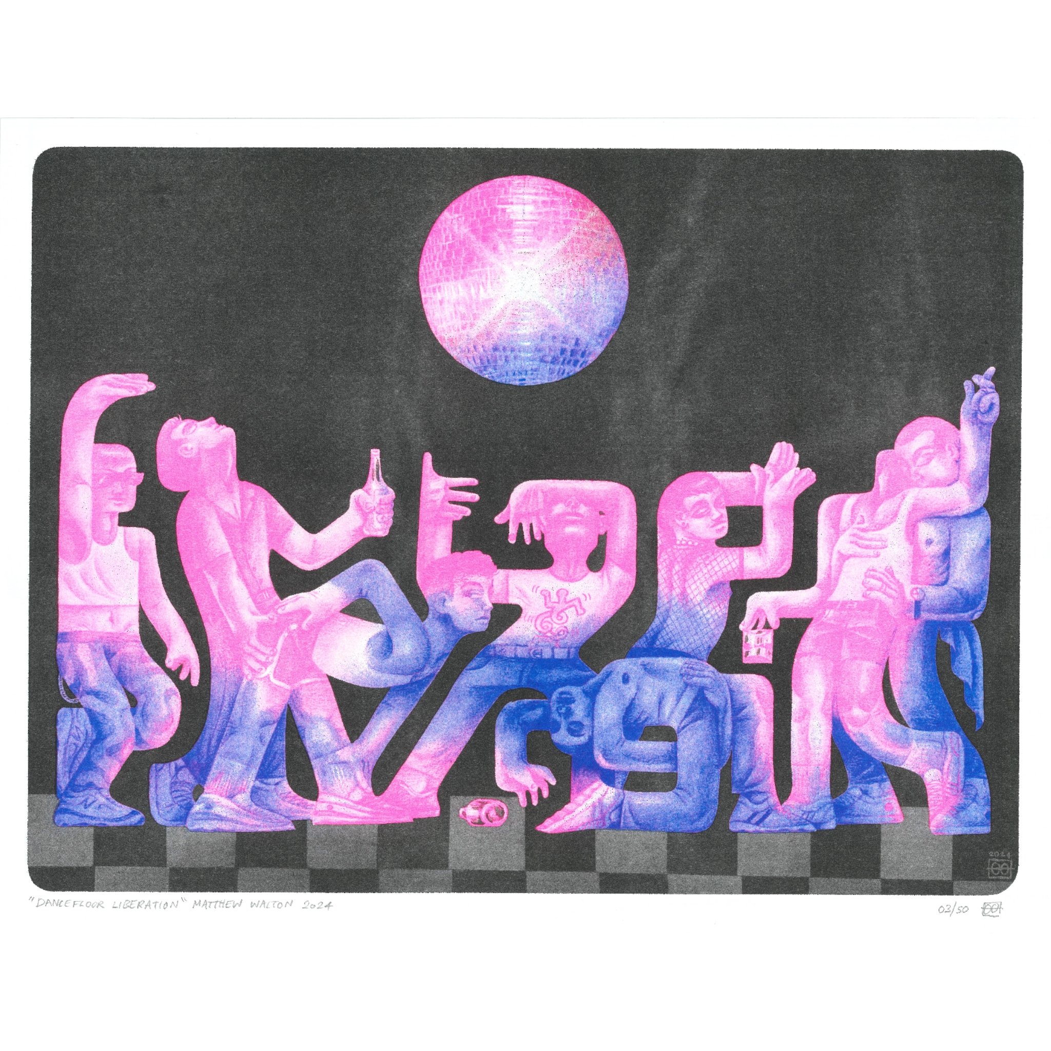 1732205596335.jpg
