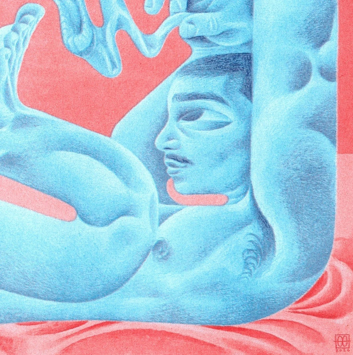 letembreathe_print_closeup.JPG