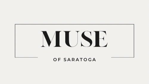 Muse of Saratoga