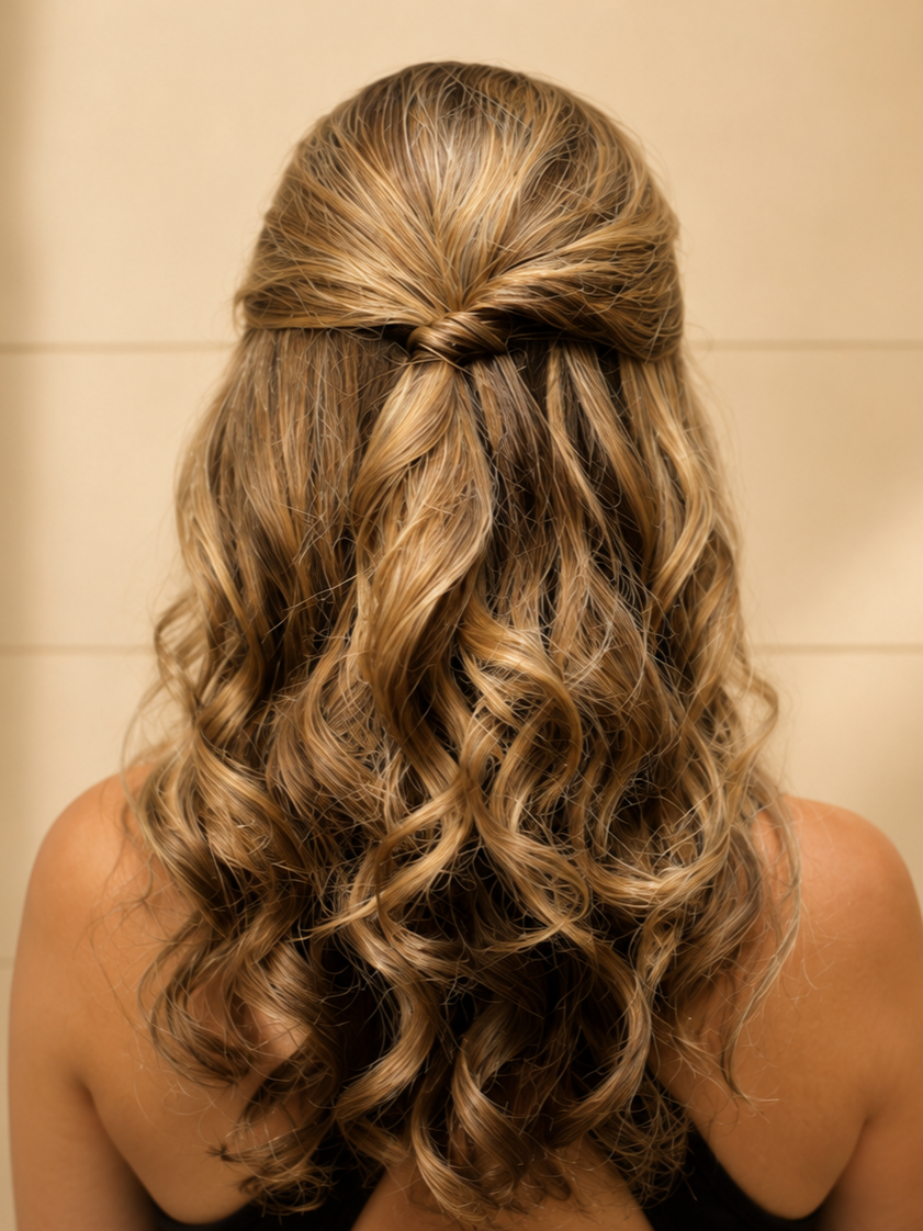 Half+Updo+Image+Jul+7%2C+2026%2C+01_00_28+PM.png