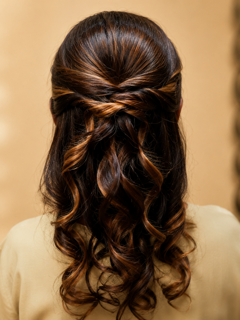 Half+Updo+Image+Jul+7%2C+2026%2C+01_00_35+PM.png
