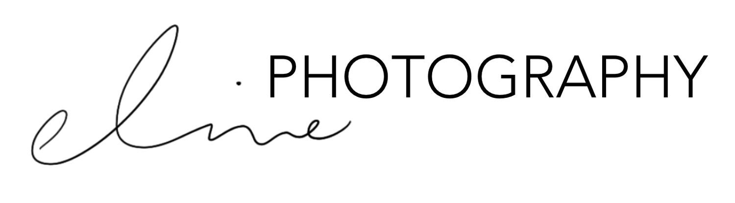 elise PHOTOGRAPHY