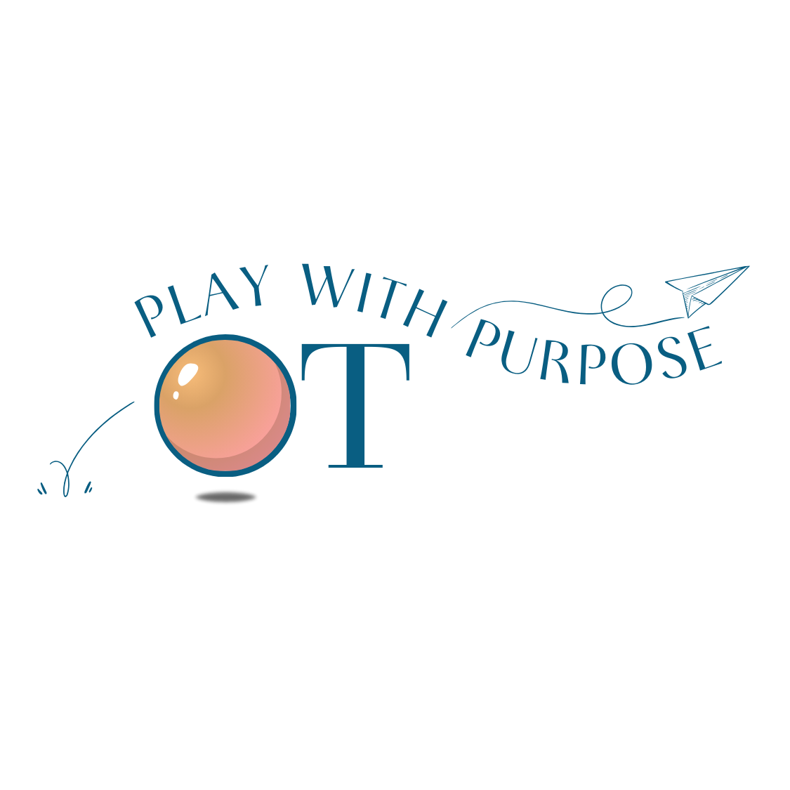 Play with Purpose OT