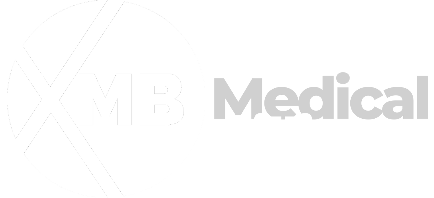 Xena Medical Billing