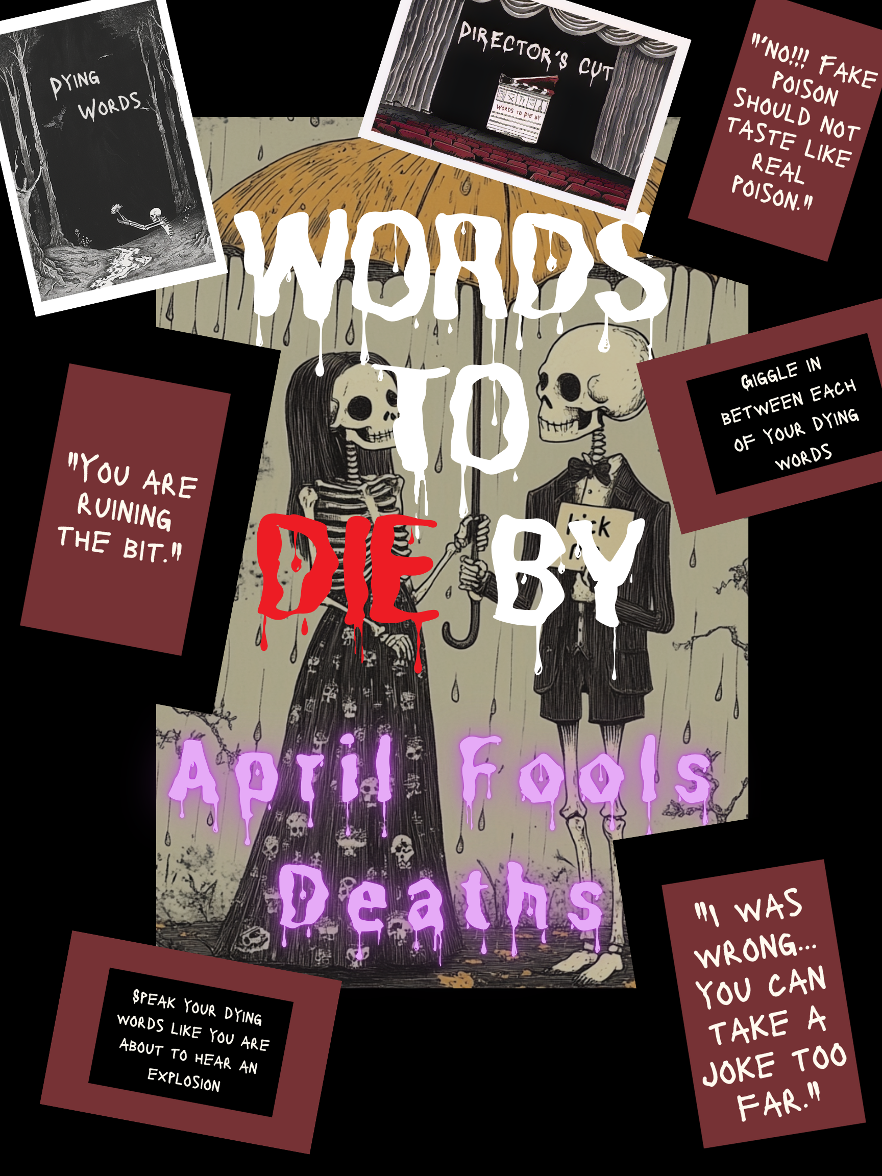 Copy of Untitled (2592 x 1512 px) (Poster (US)).png