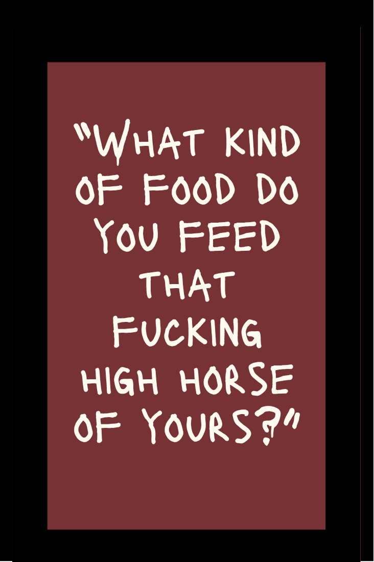 WTDB Dying Words Cards_Playing Cards_EN_V1 (5).png