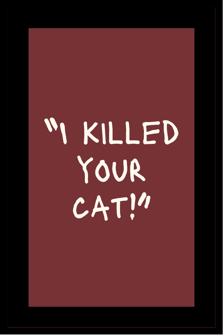 WTDB Dying Words Cards_Playing Cards_EN_V1 (9).png