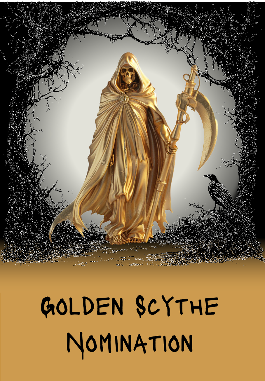 GoldenScytheCard4.png