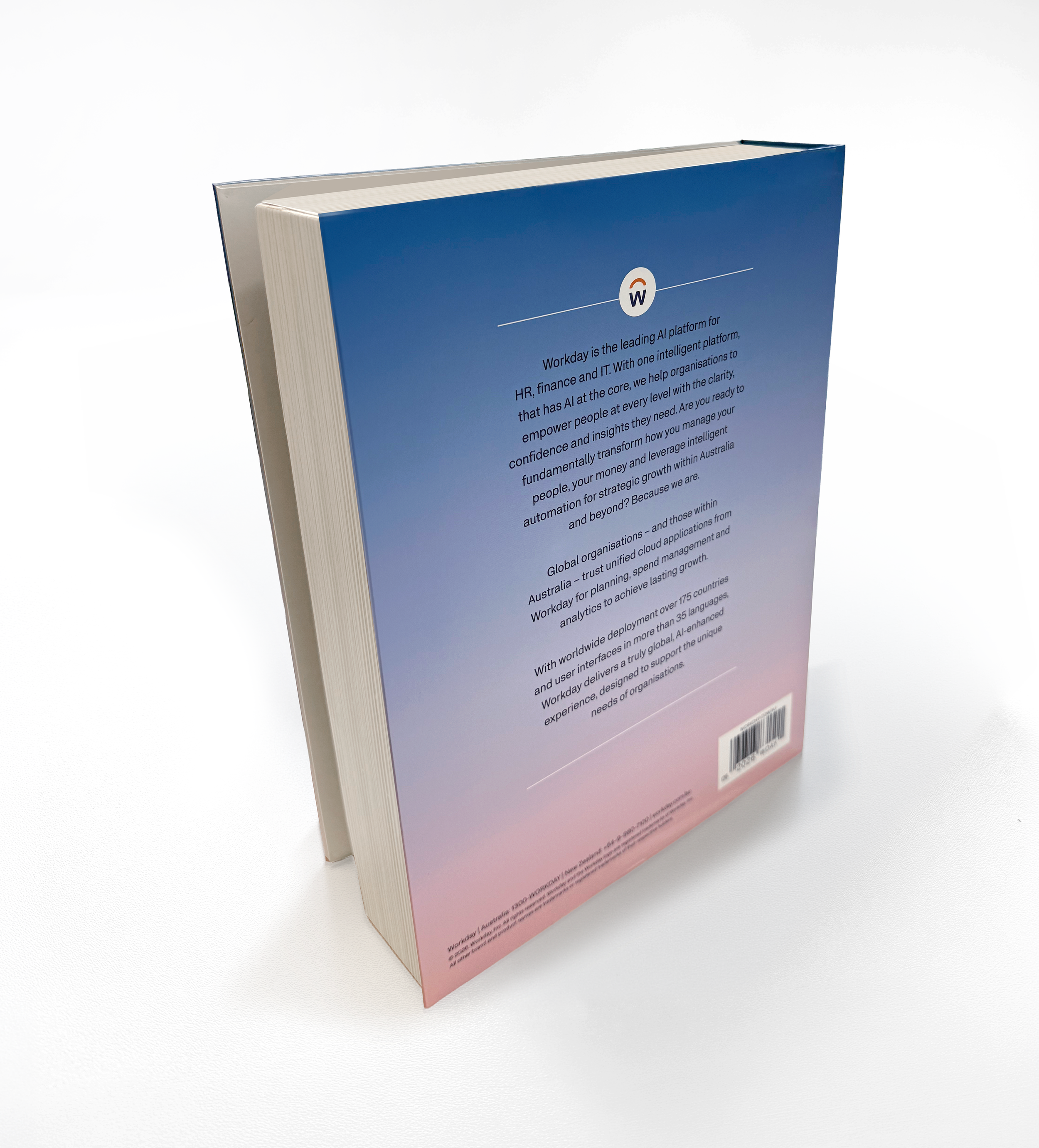 mid-BackCover.png